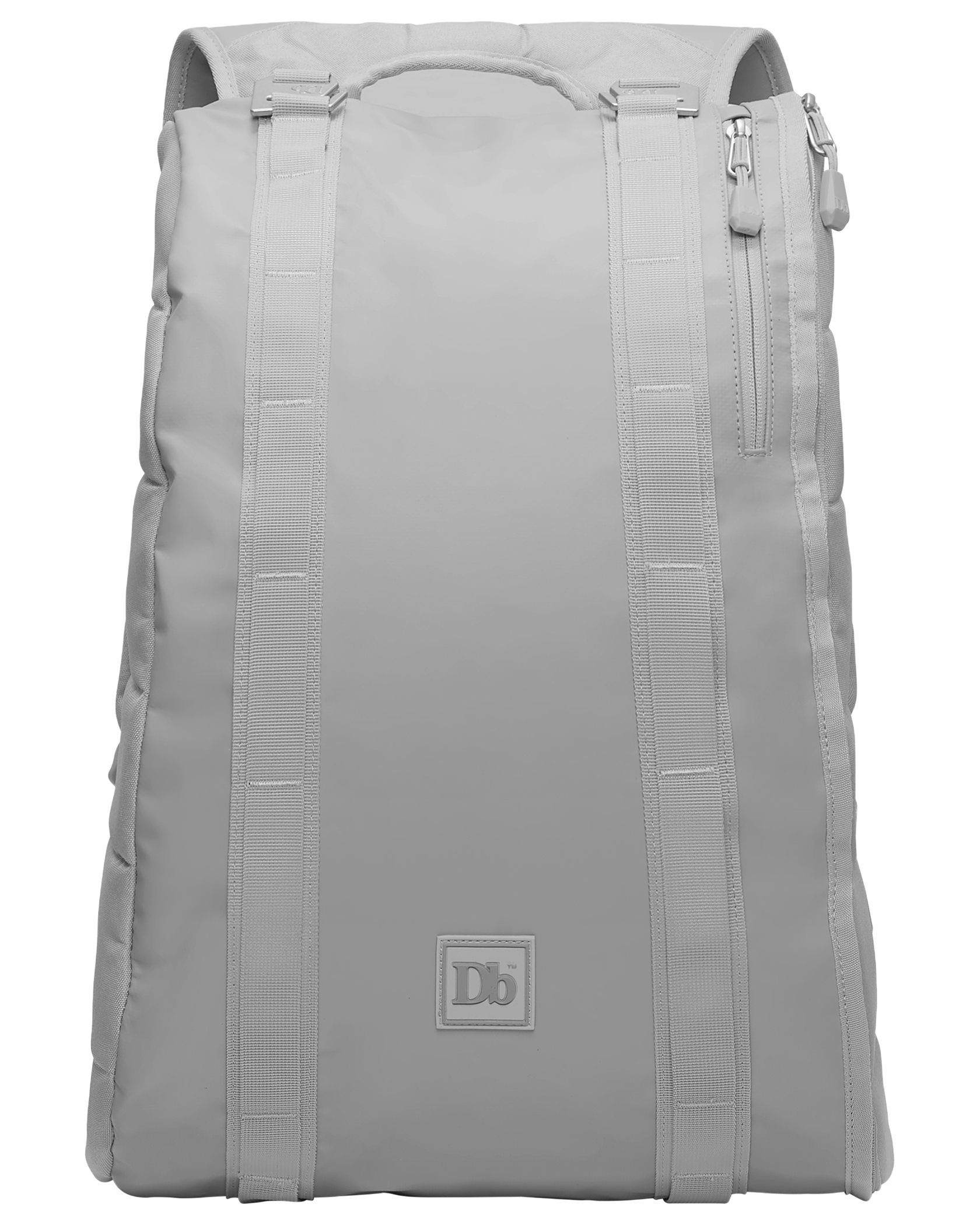 DB The Base 15L Cloud Grey