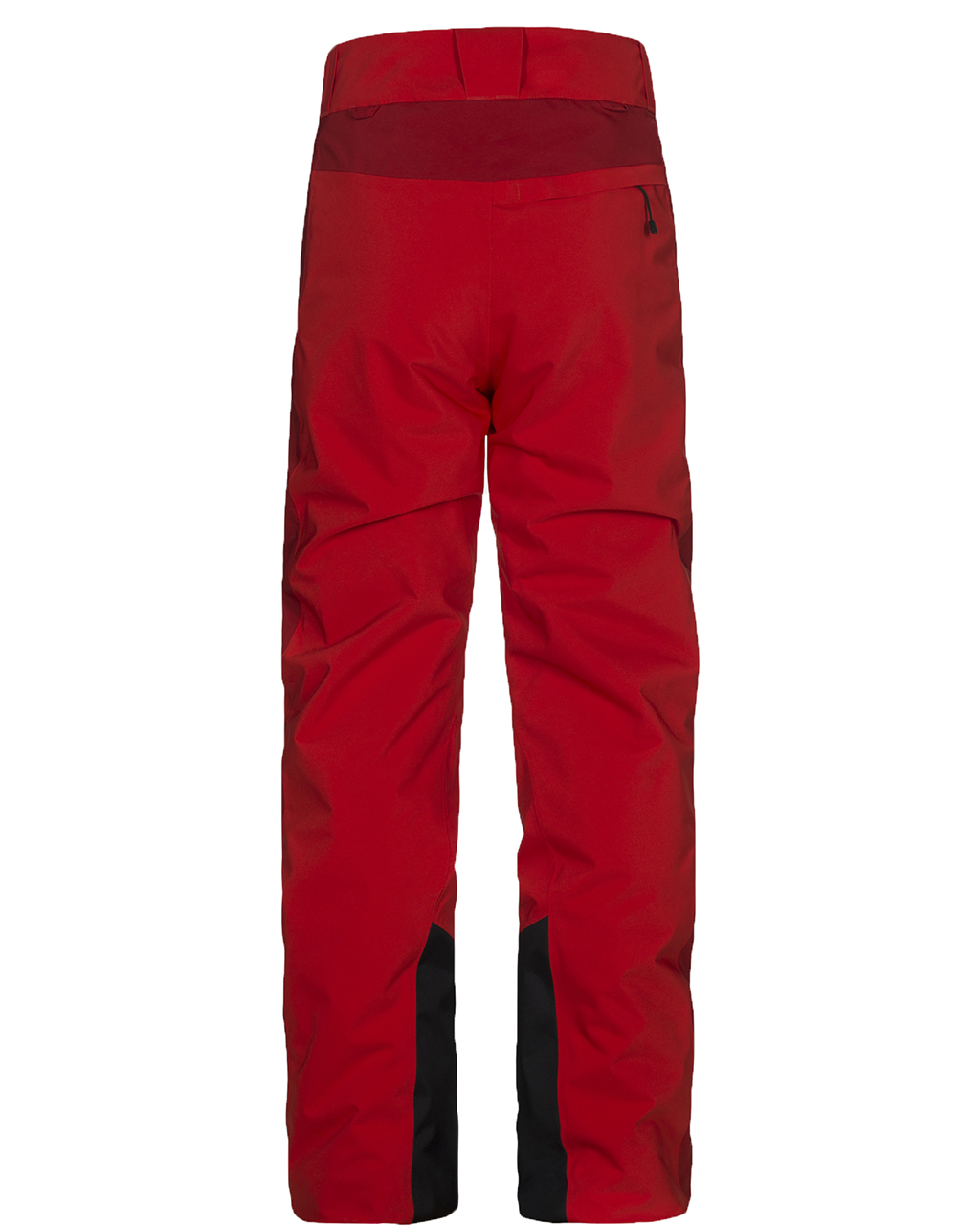 Peak Performance Maroon Race Pant M Dynared