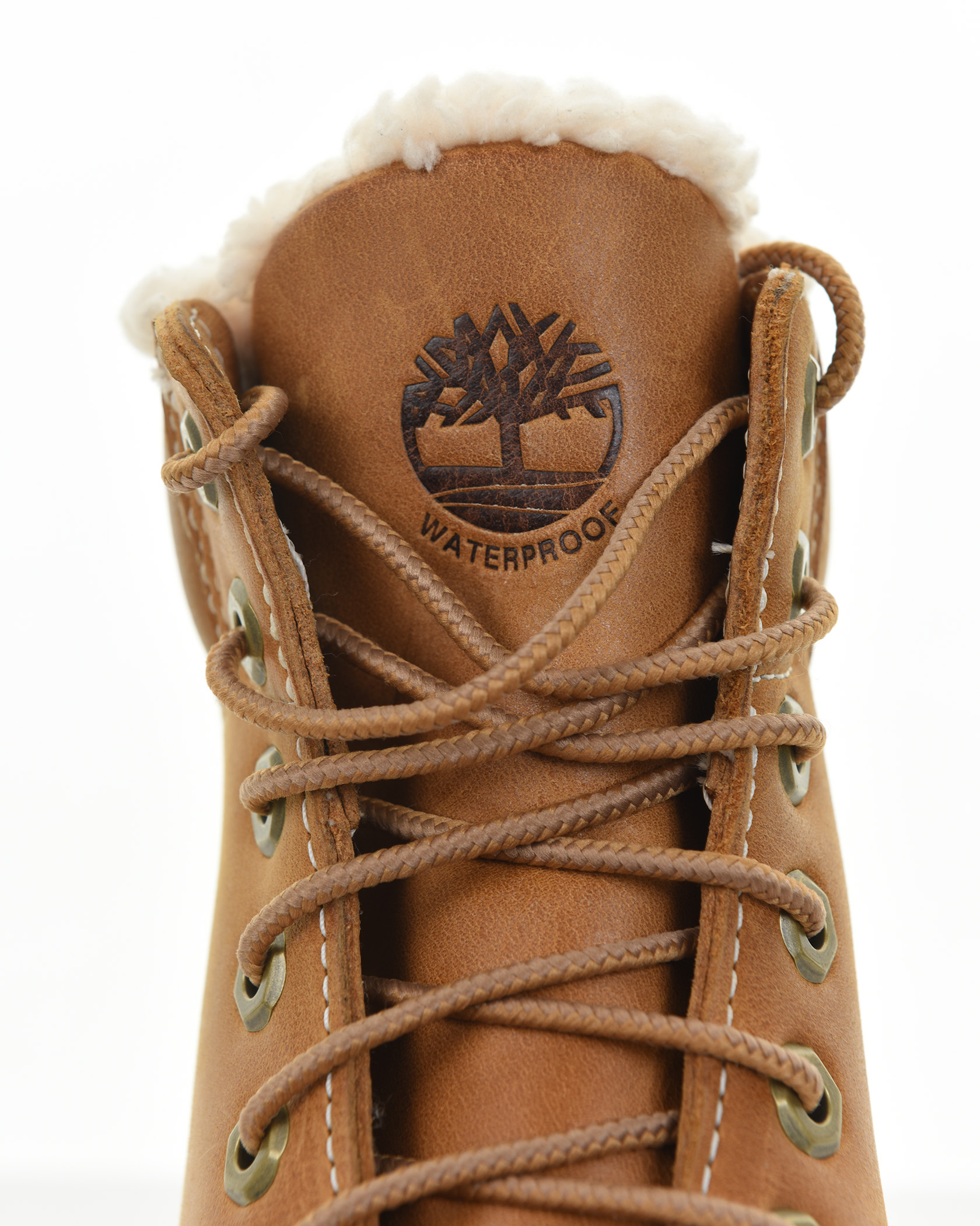 Timberland on sale radford wheat