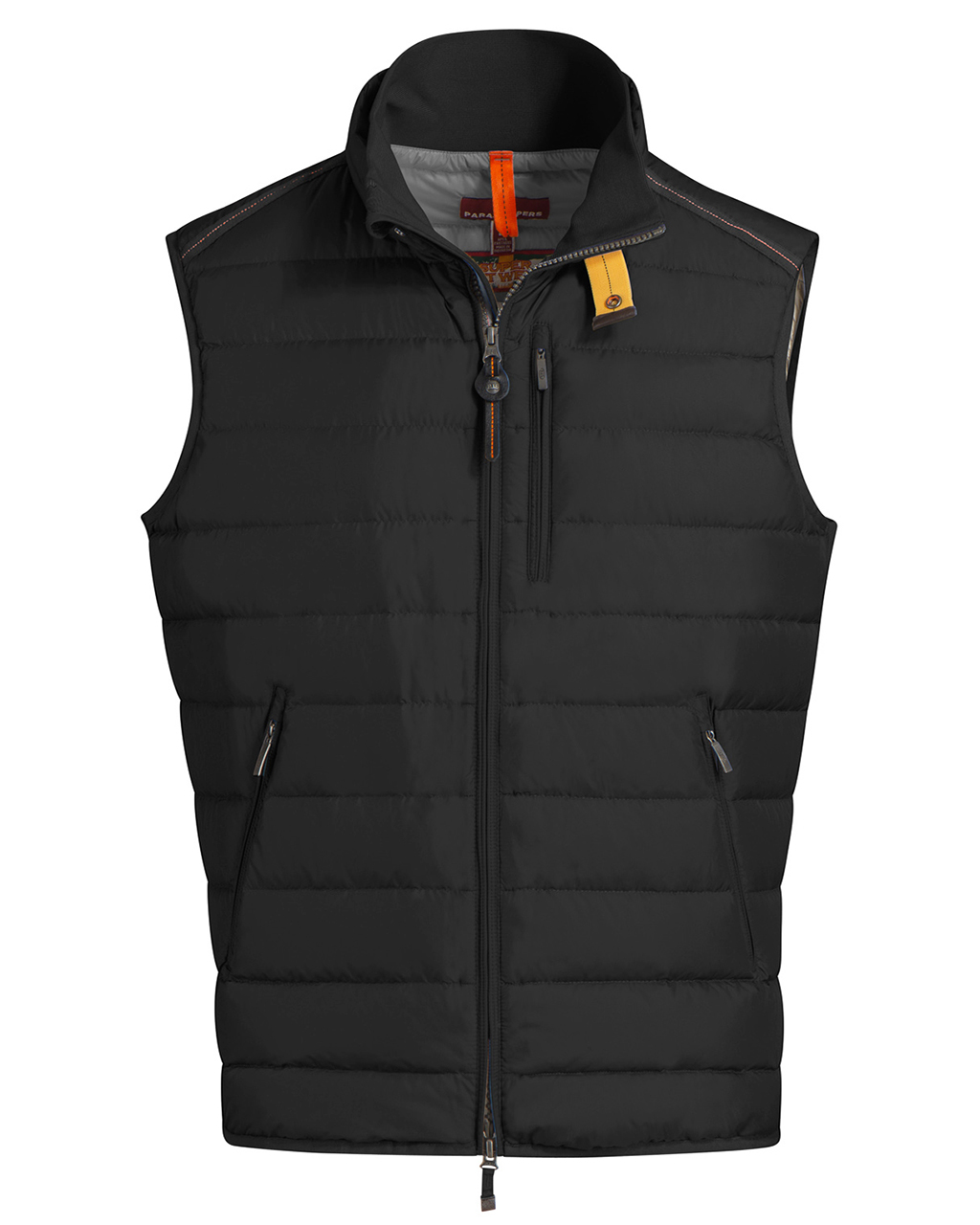 Parajumpers vest discount herre