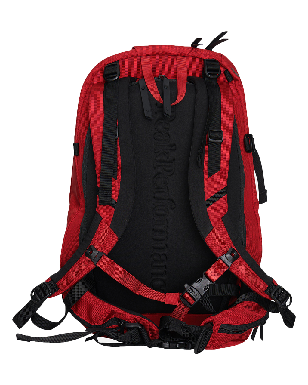 Peak performance daypack outlet 20l