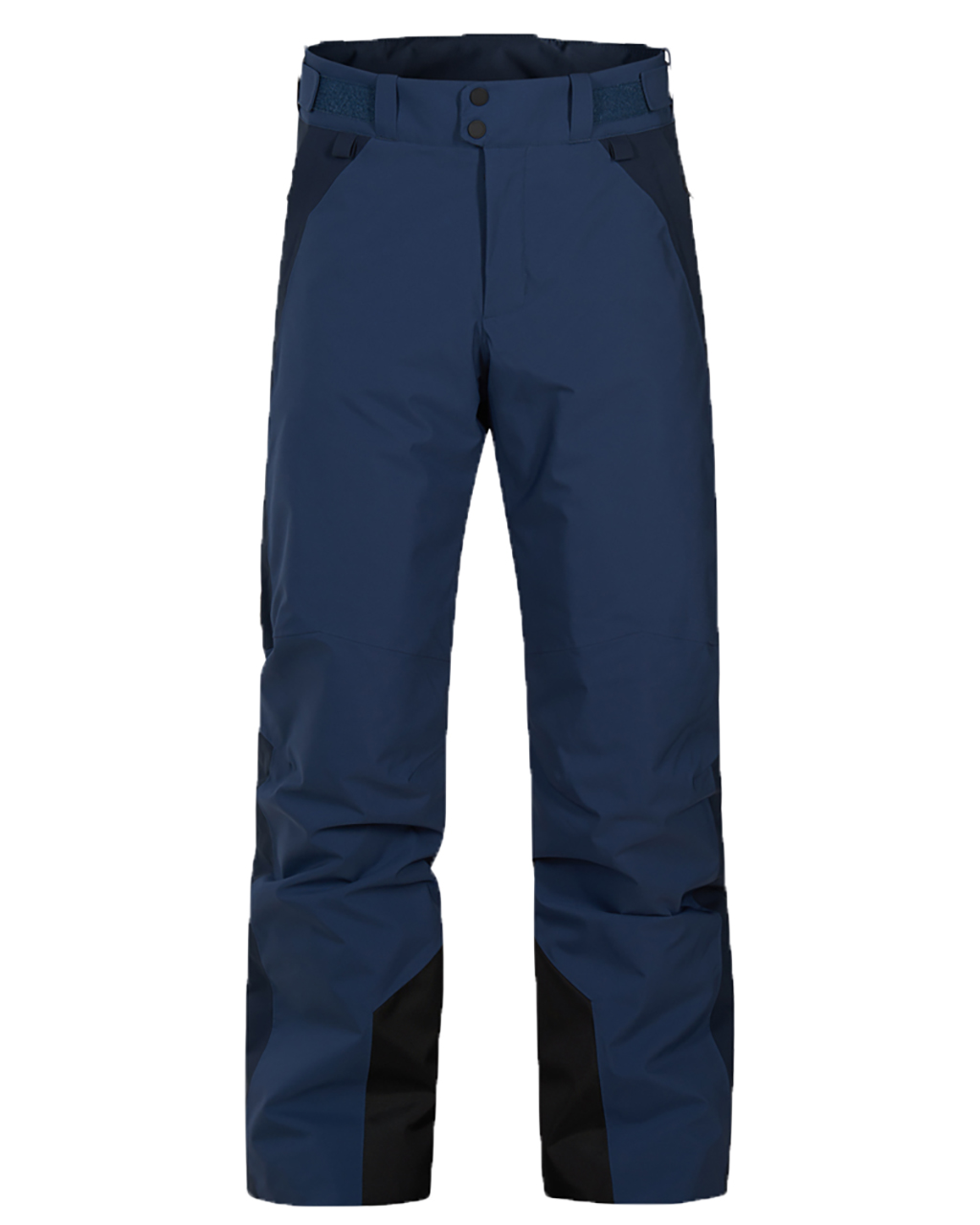 Peak Performance Maroon Race Pant M Decent Blue