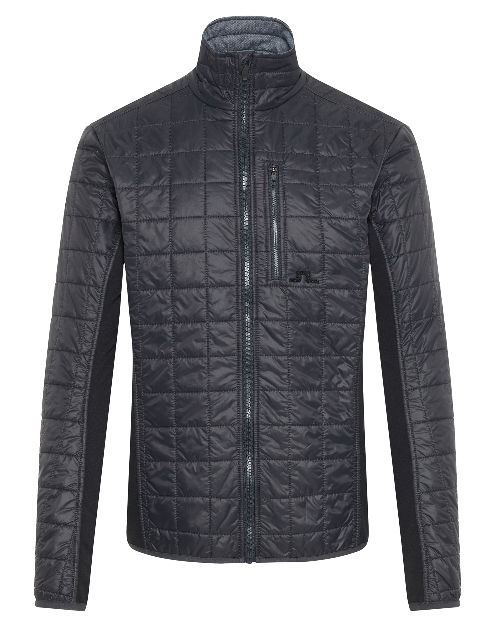 J lindeberg 2025 atna hybrid jacket