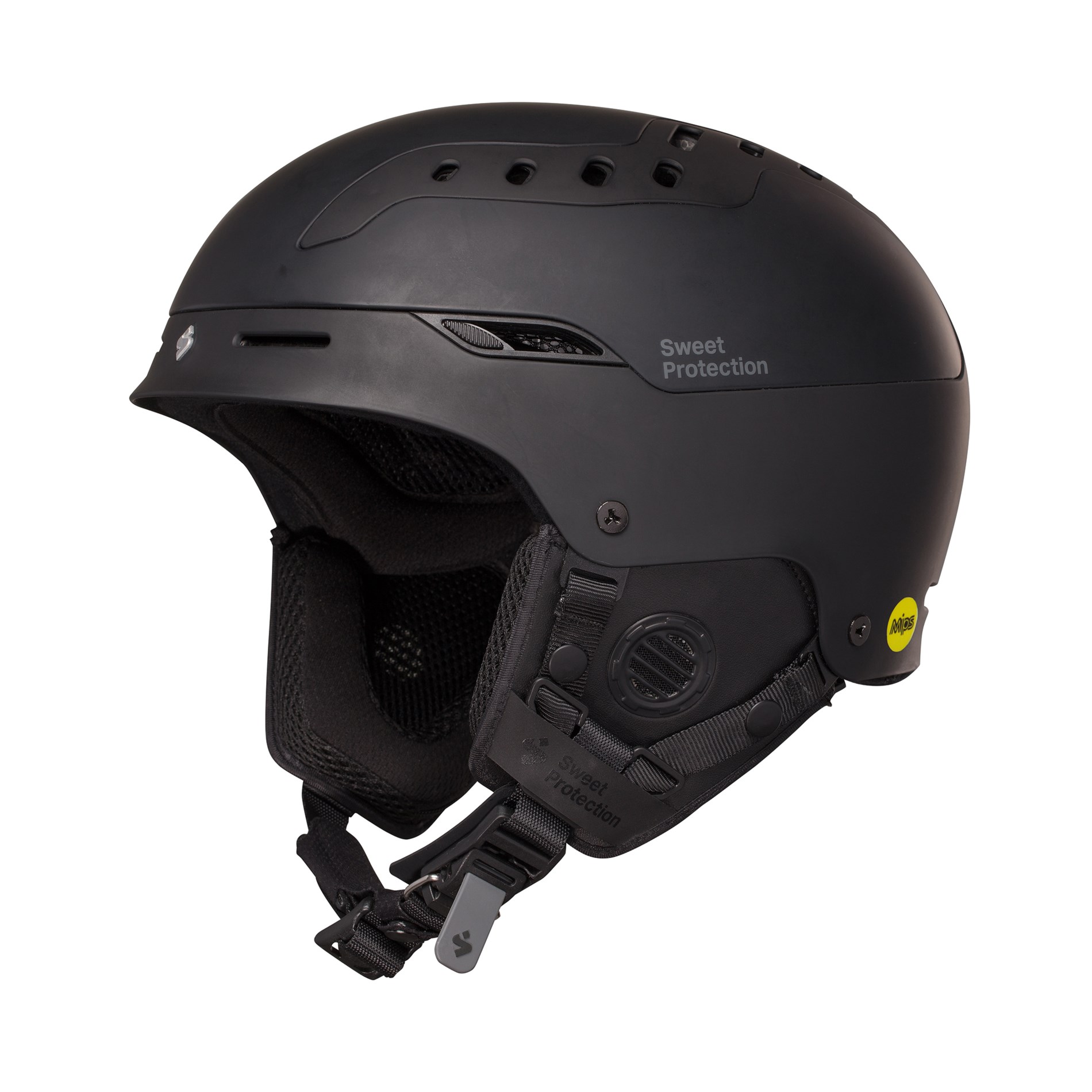 Sweet Protection Igniter 2Vi Mips Helmet (22/23)