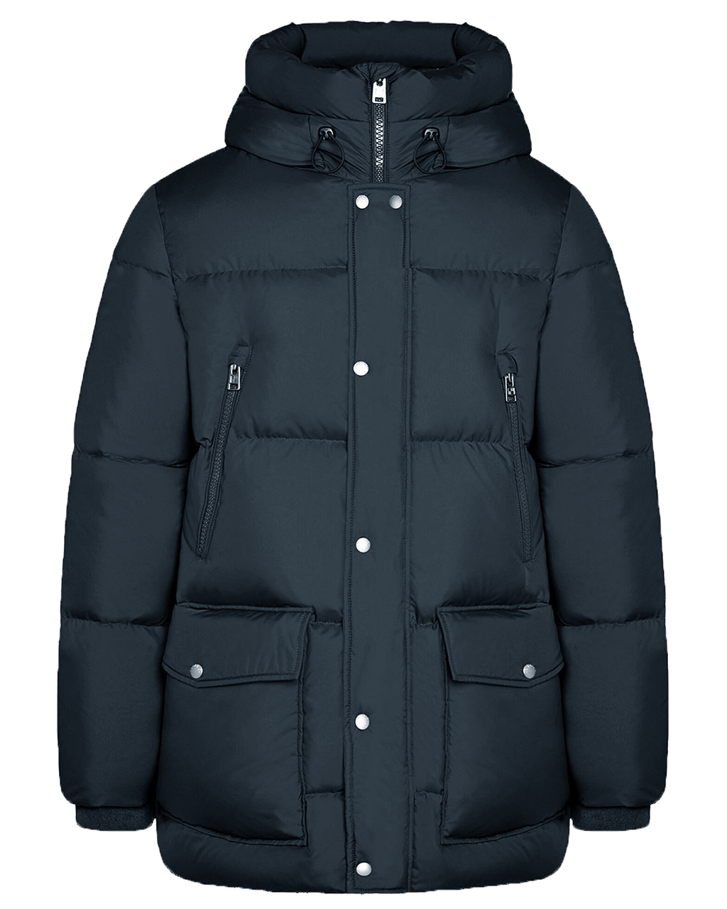 Sierra supreme parka woolrich sale