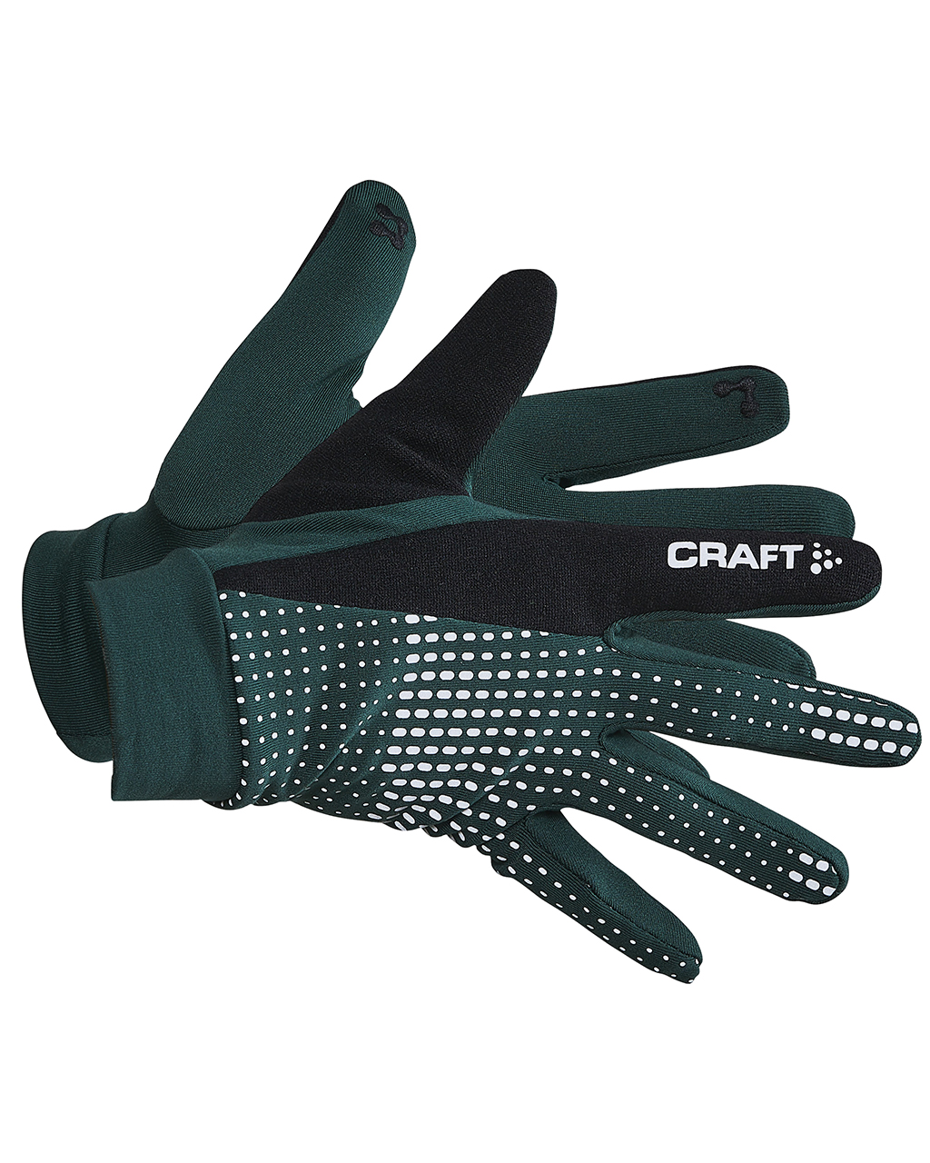 craft brilliant 2.0 thermal glove