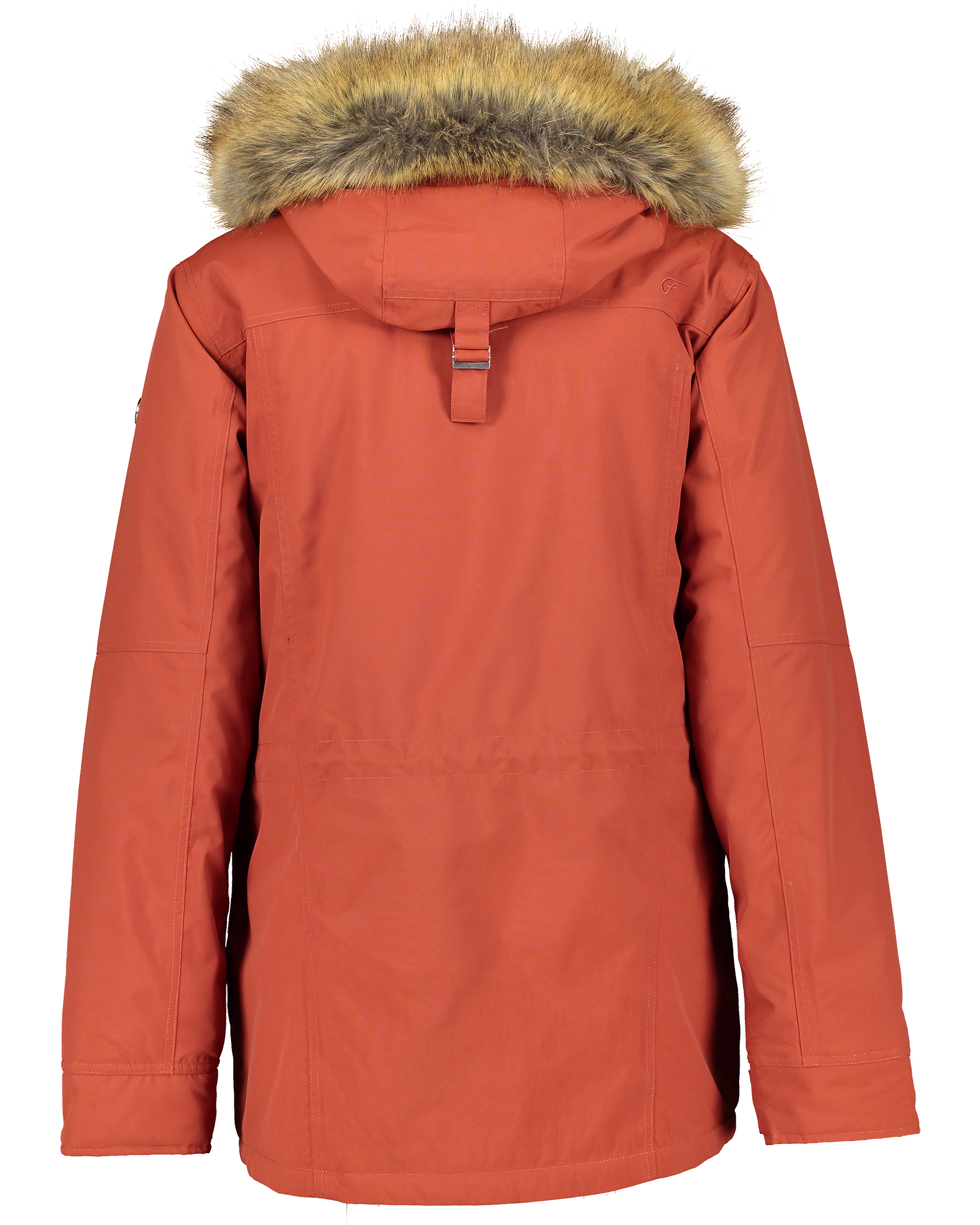 Five seasons deals winter jacket