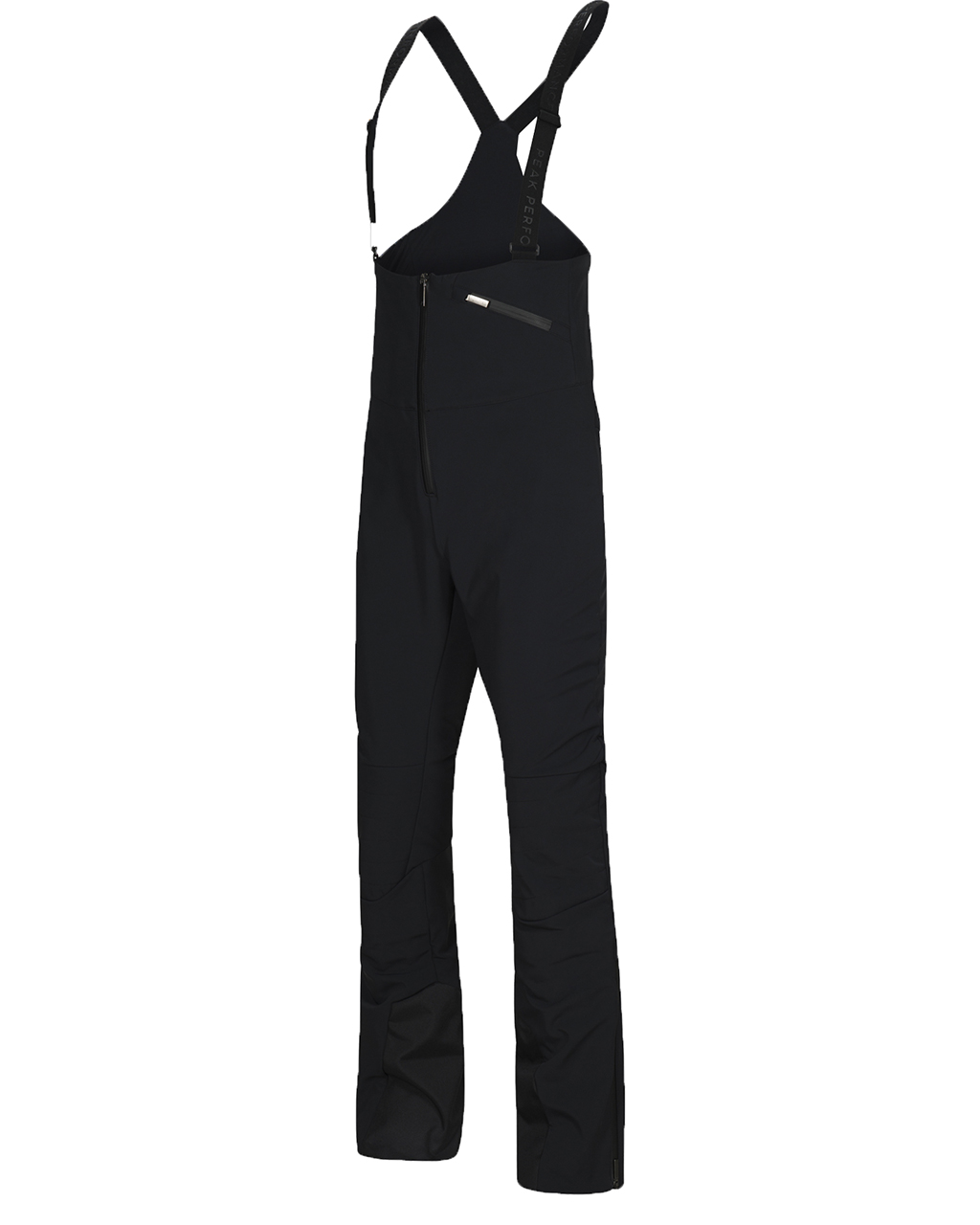 Peak performance hot sale jumpsuit