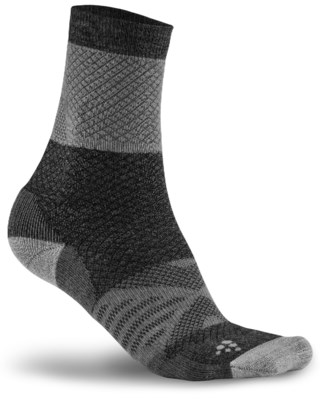 Xc Warm Sock