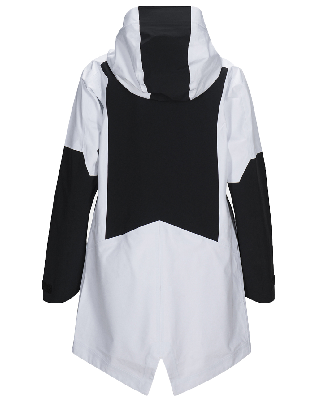 Peak performance volcan ski parka online