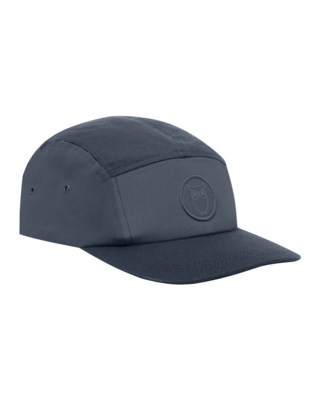 Backley Cap