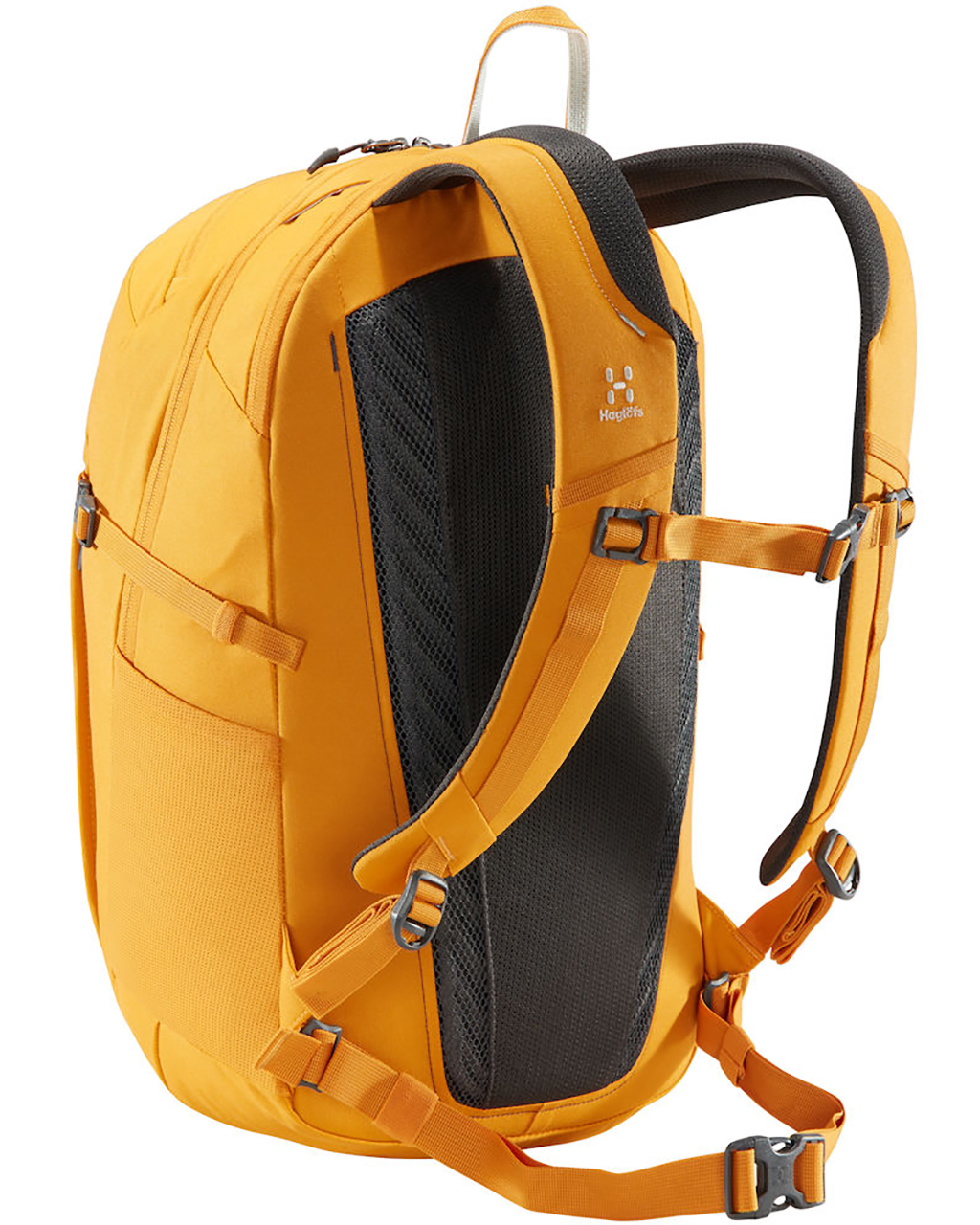 Haglofs vide 2024 medium backpack