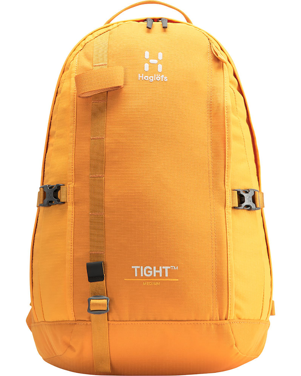 Haglofs tight shop medium backpack