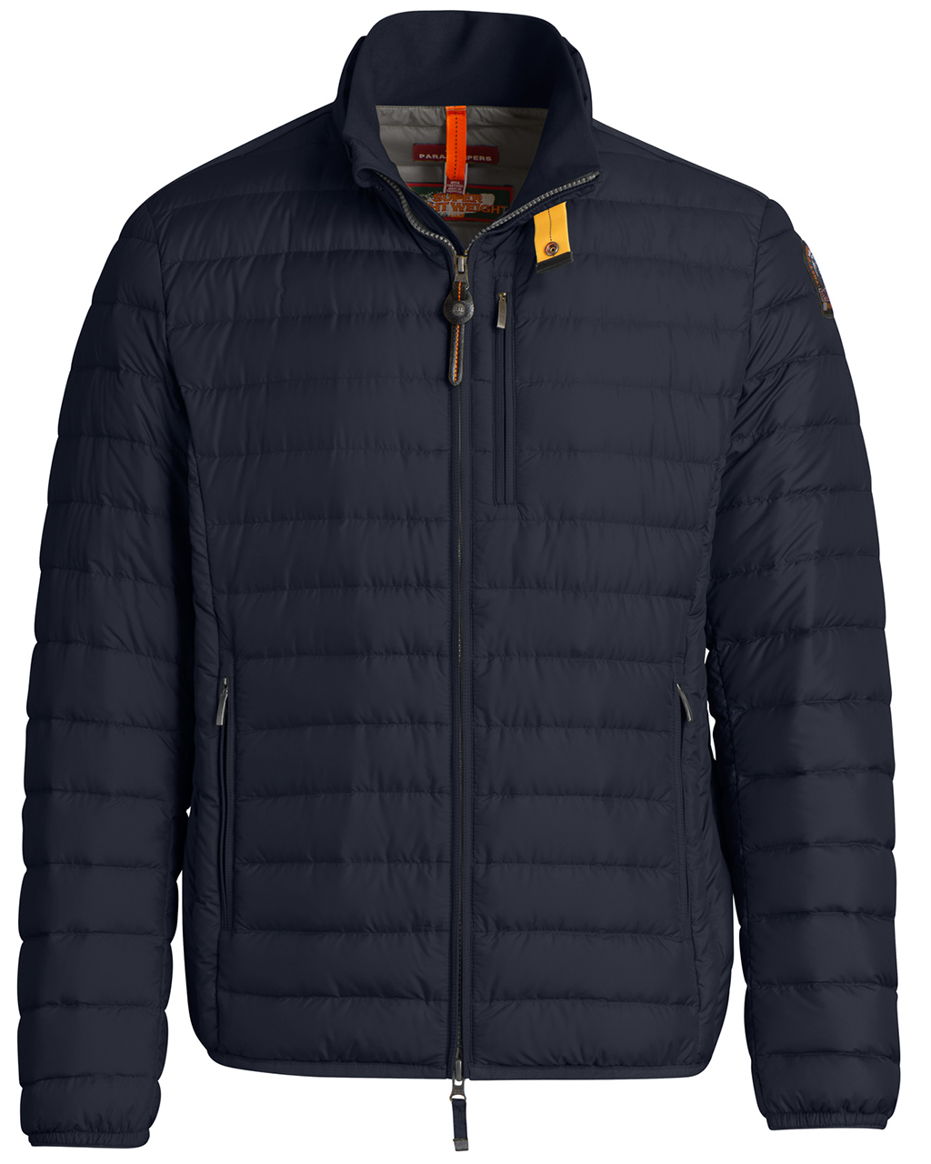 parajumpers ugo super lightweight