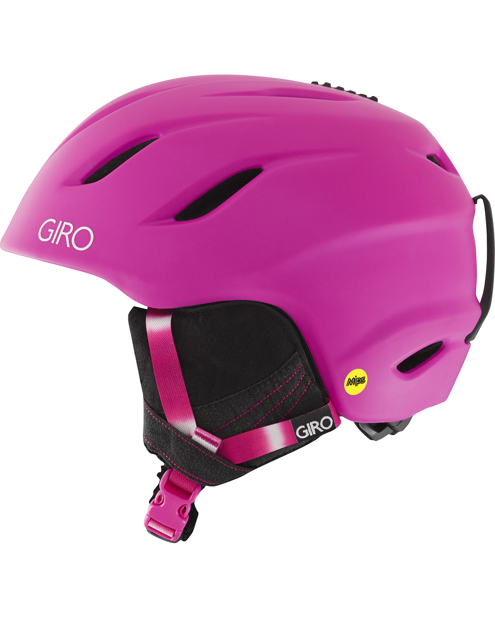 giro era mips women's helmet