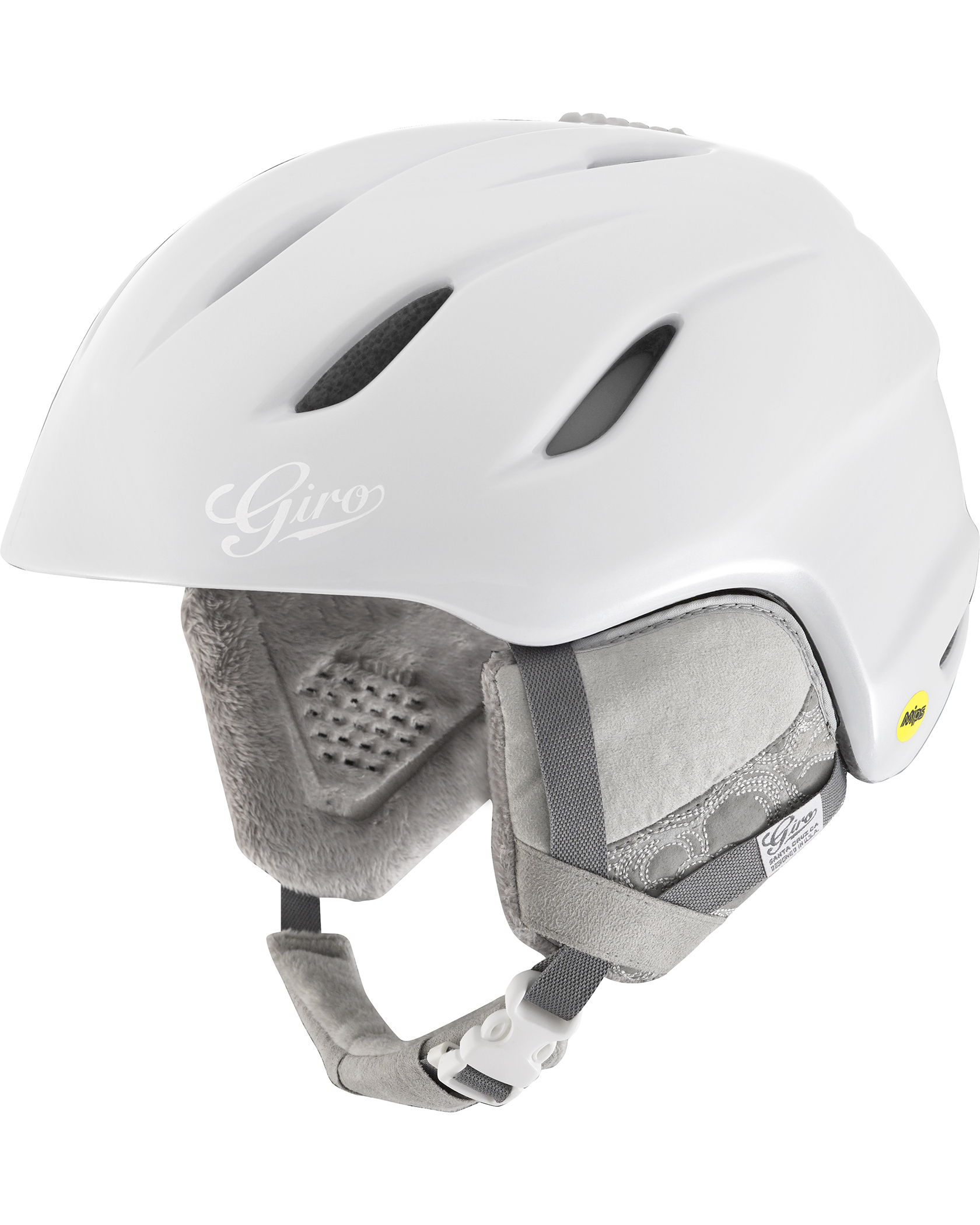 giro era mips women's helmet