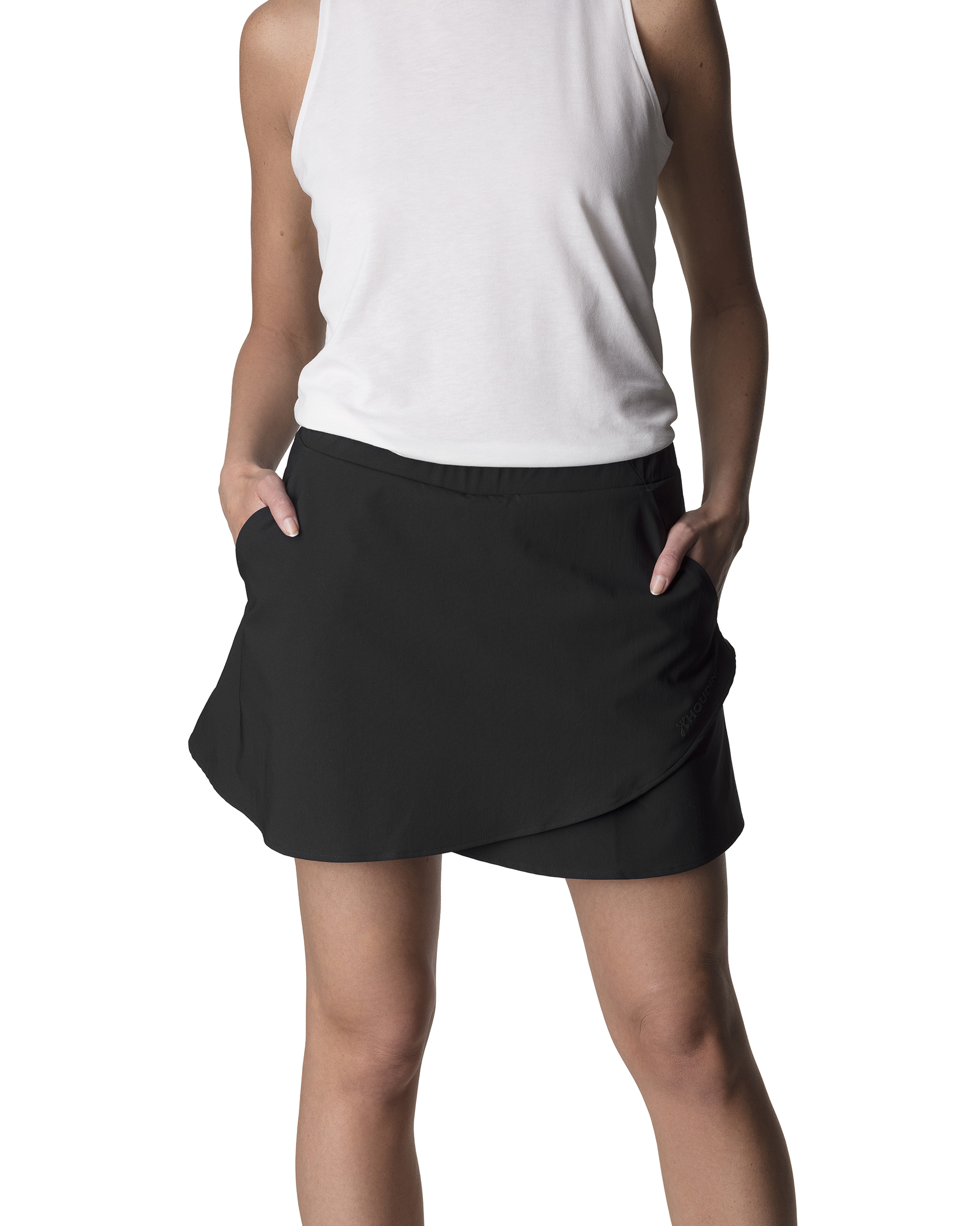 Houdini skort hot sale