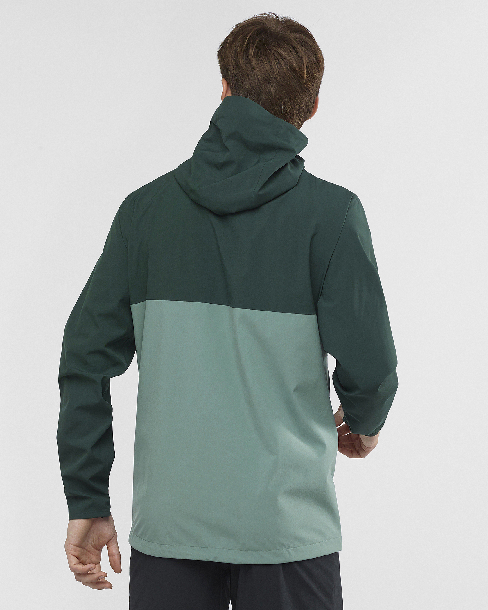 La cote flex shop 2.5 l jacket