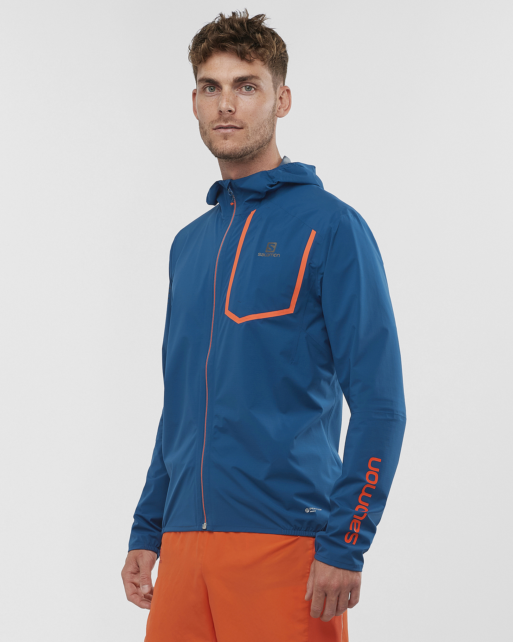 Bonatti pro hot sale wp jacket