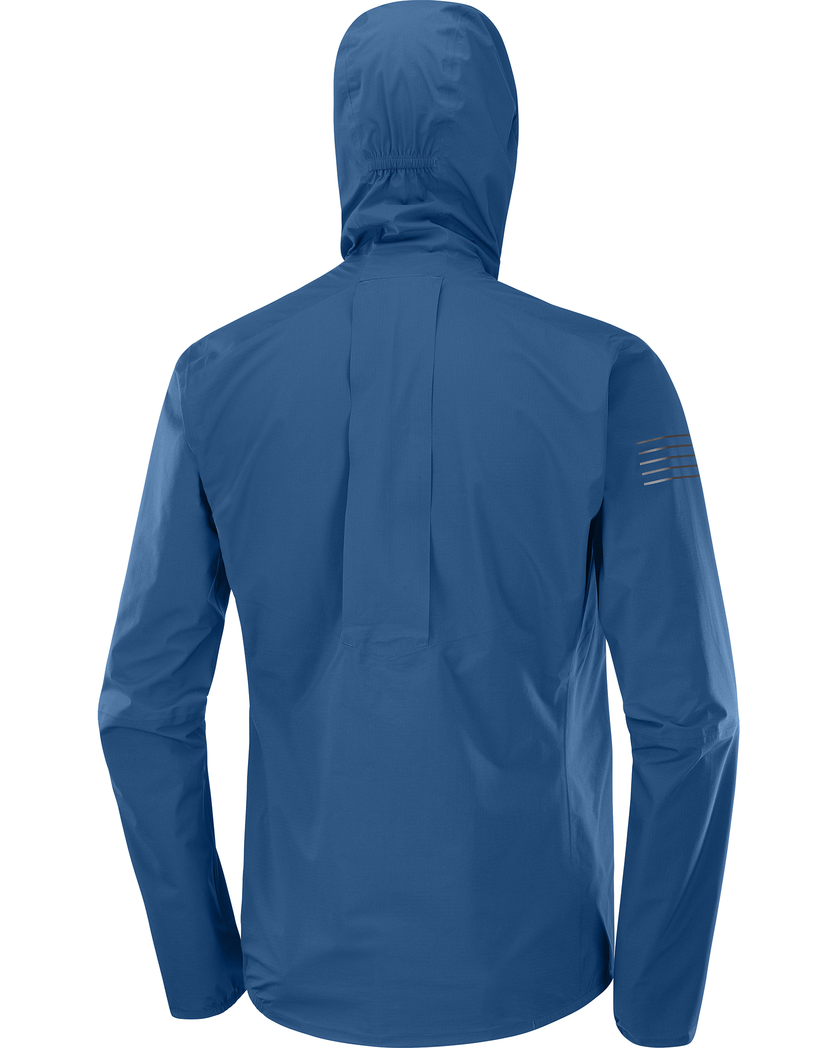 Salomon bonatti pro wp on sale jacket