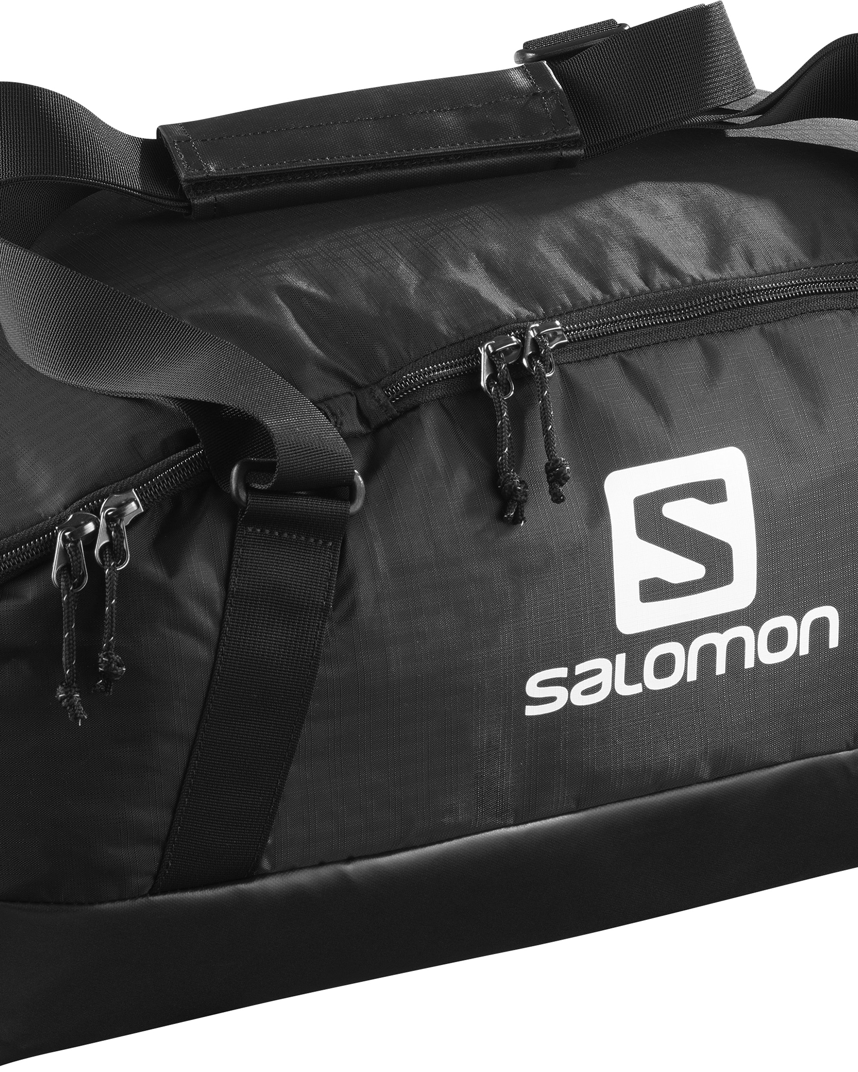 Salomon prolog deals 40 review