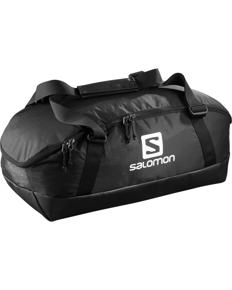 Salomon Prolog 40 Bag