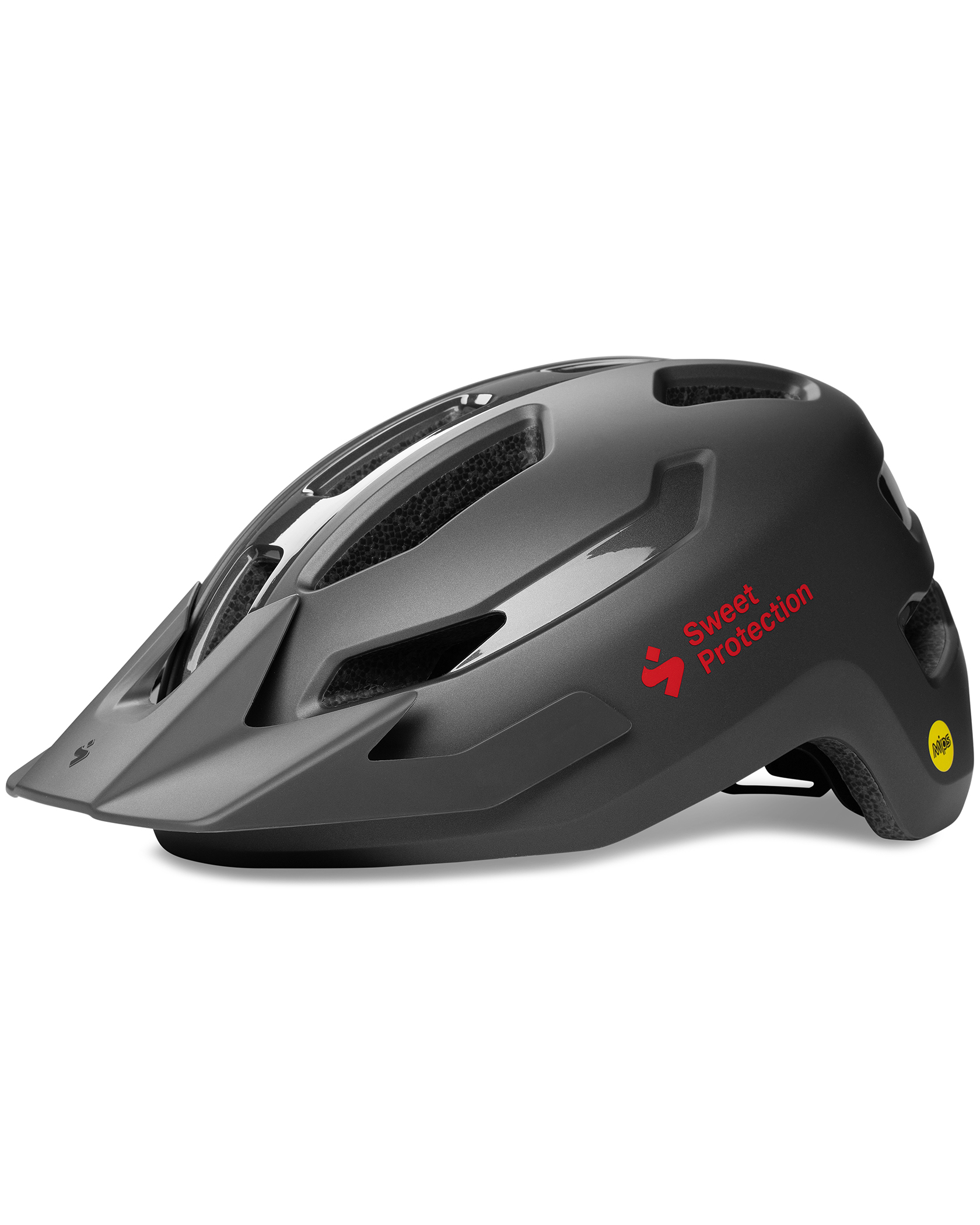 Sweet protection deals ripper mips helmet