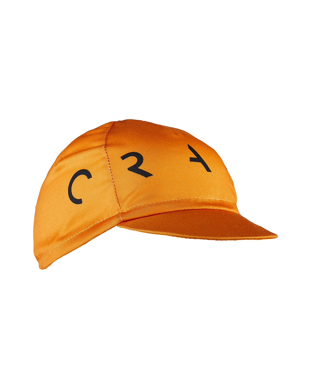 craft race bike cap