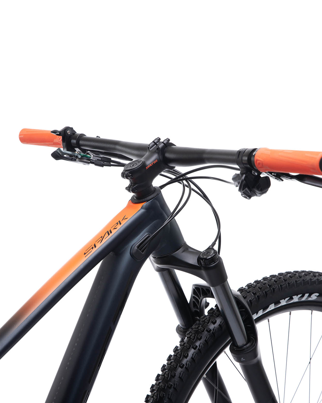 Scott spark 960 best sale 2020