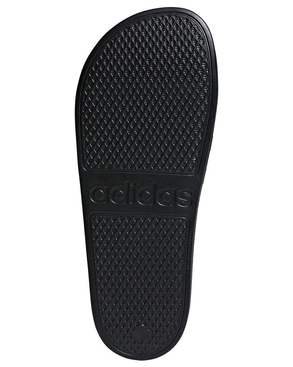 Adidas slides hot sale myer