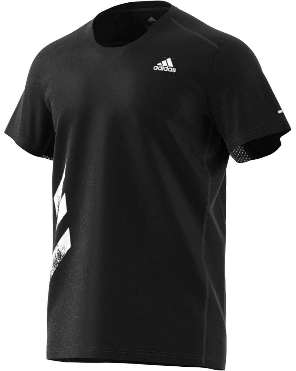 Adidas run 2024 it tee pb