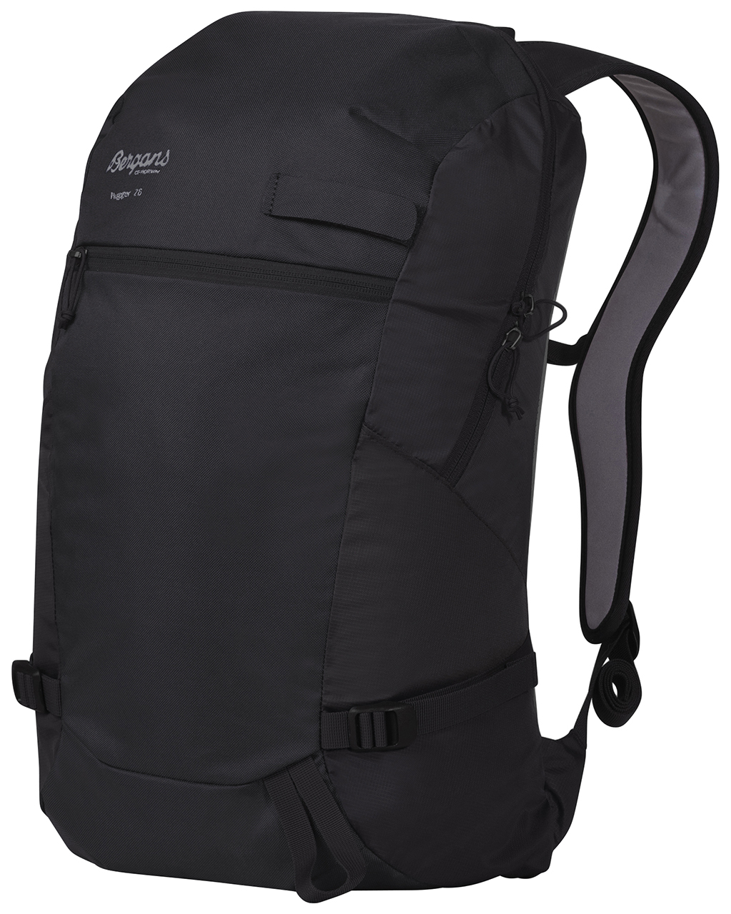 Bergans rucksack shop