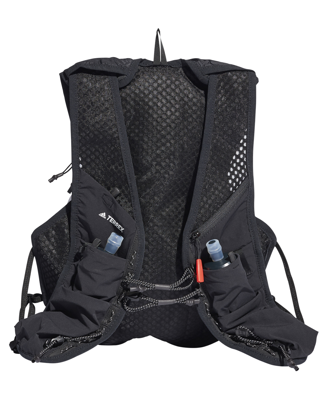 adidas terrex agravic backpack