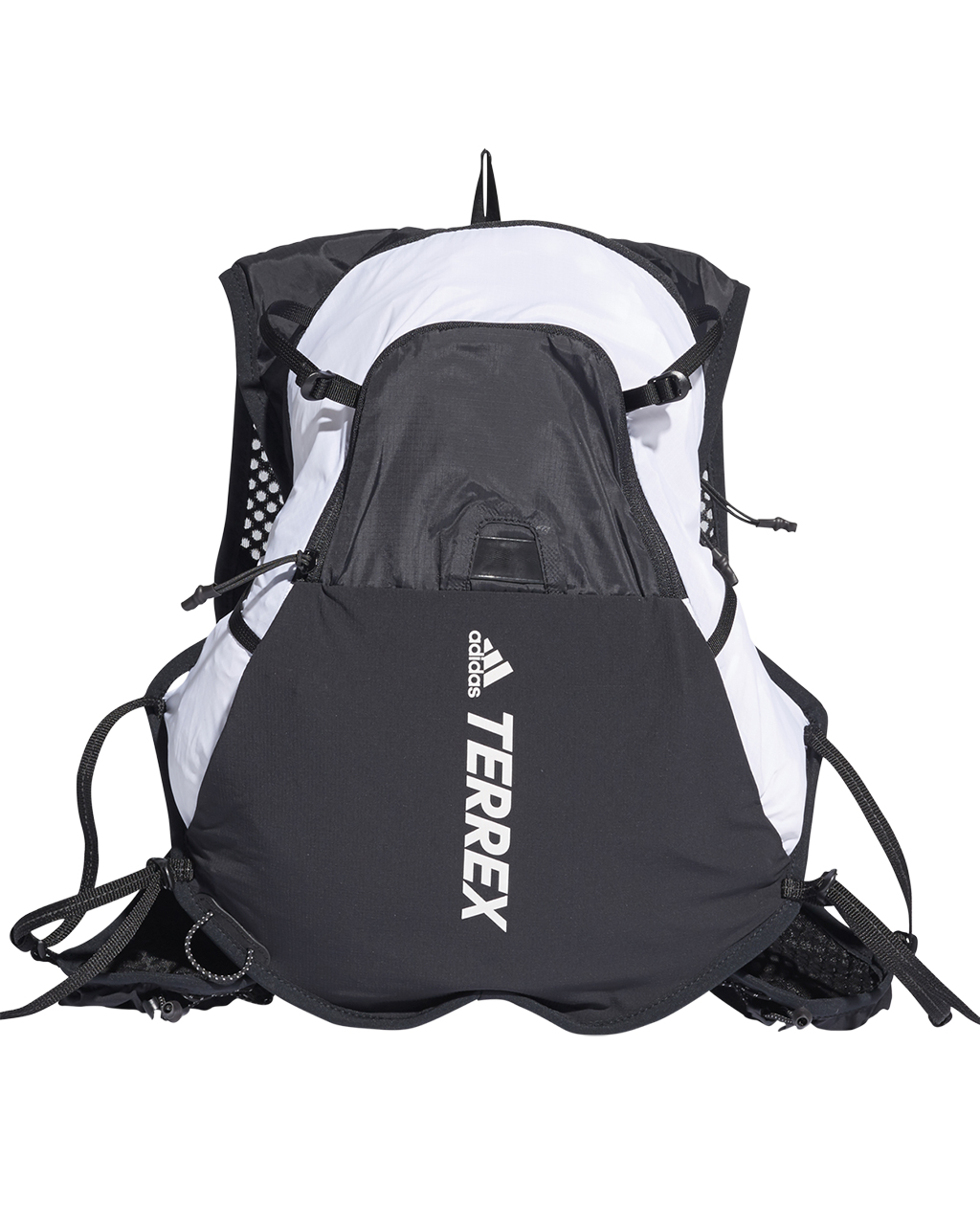 terrex agravic backpack