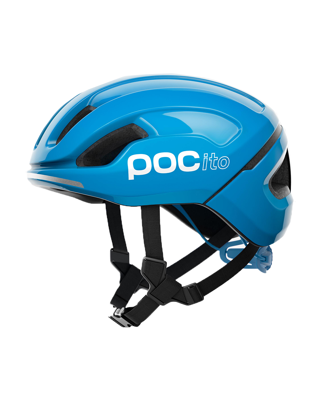 pocito ski helmet