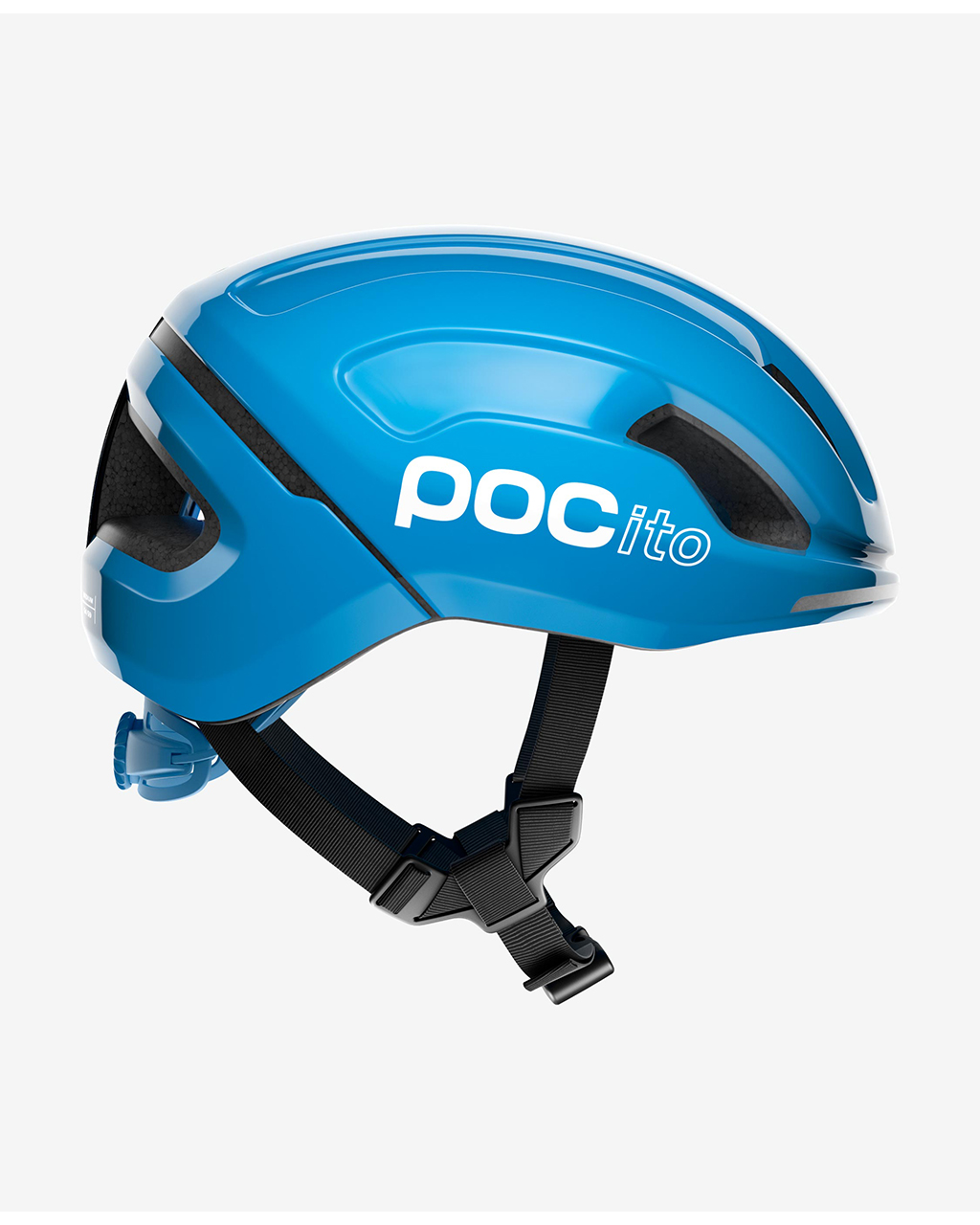 pocito ski helmet