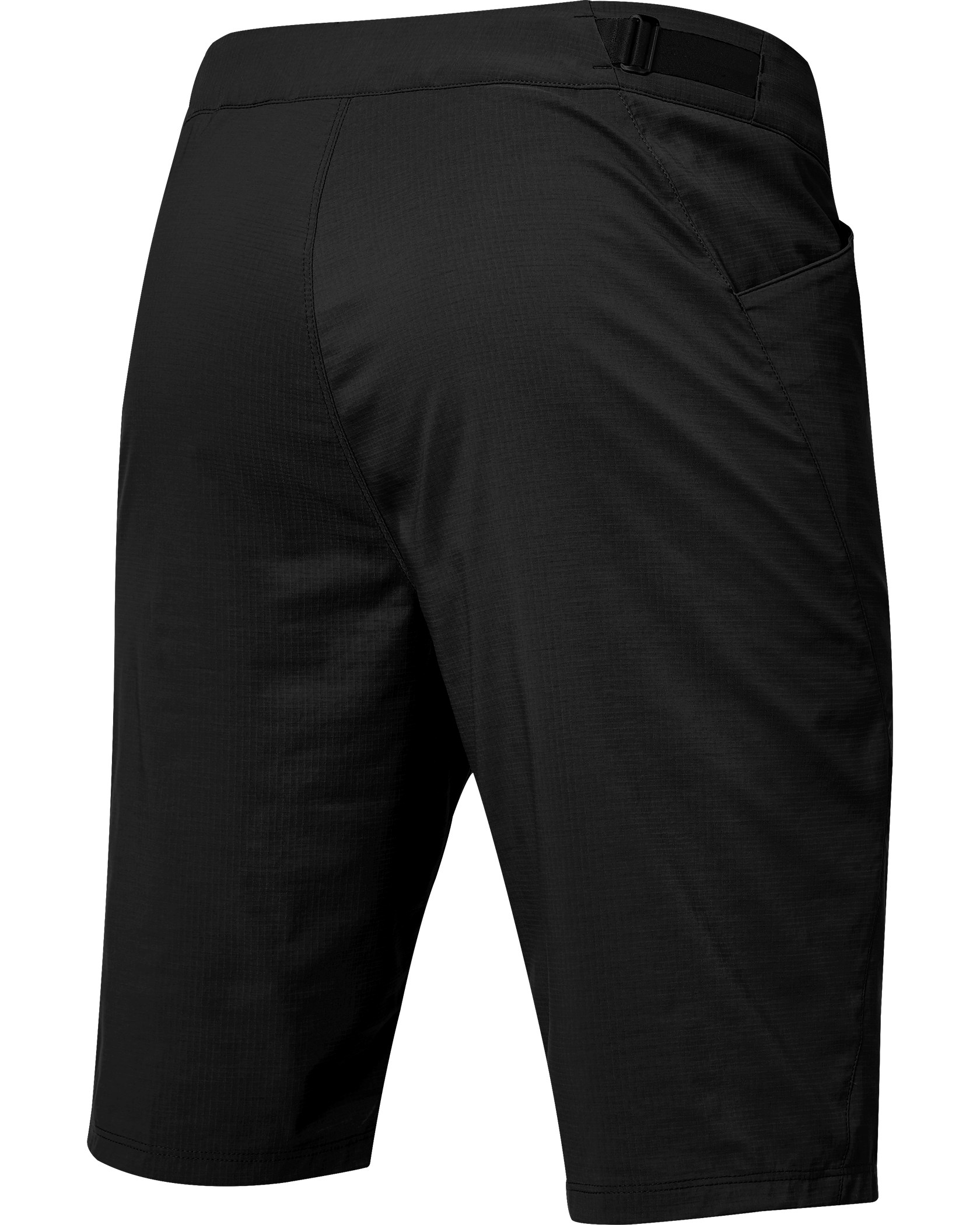 ranger lite short