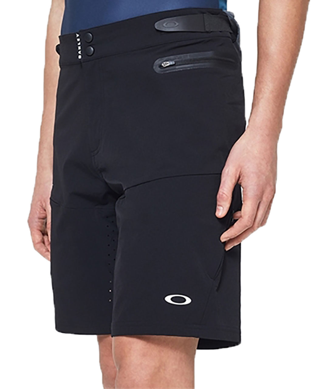 Oakley mtb hot sale trail short