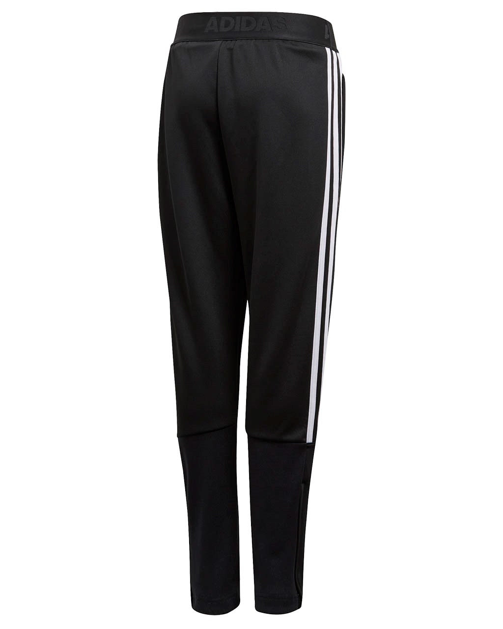 tiro 3 stripe pants