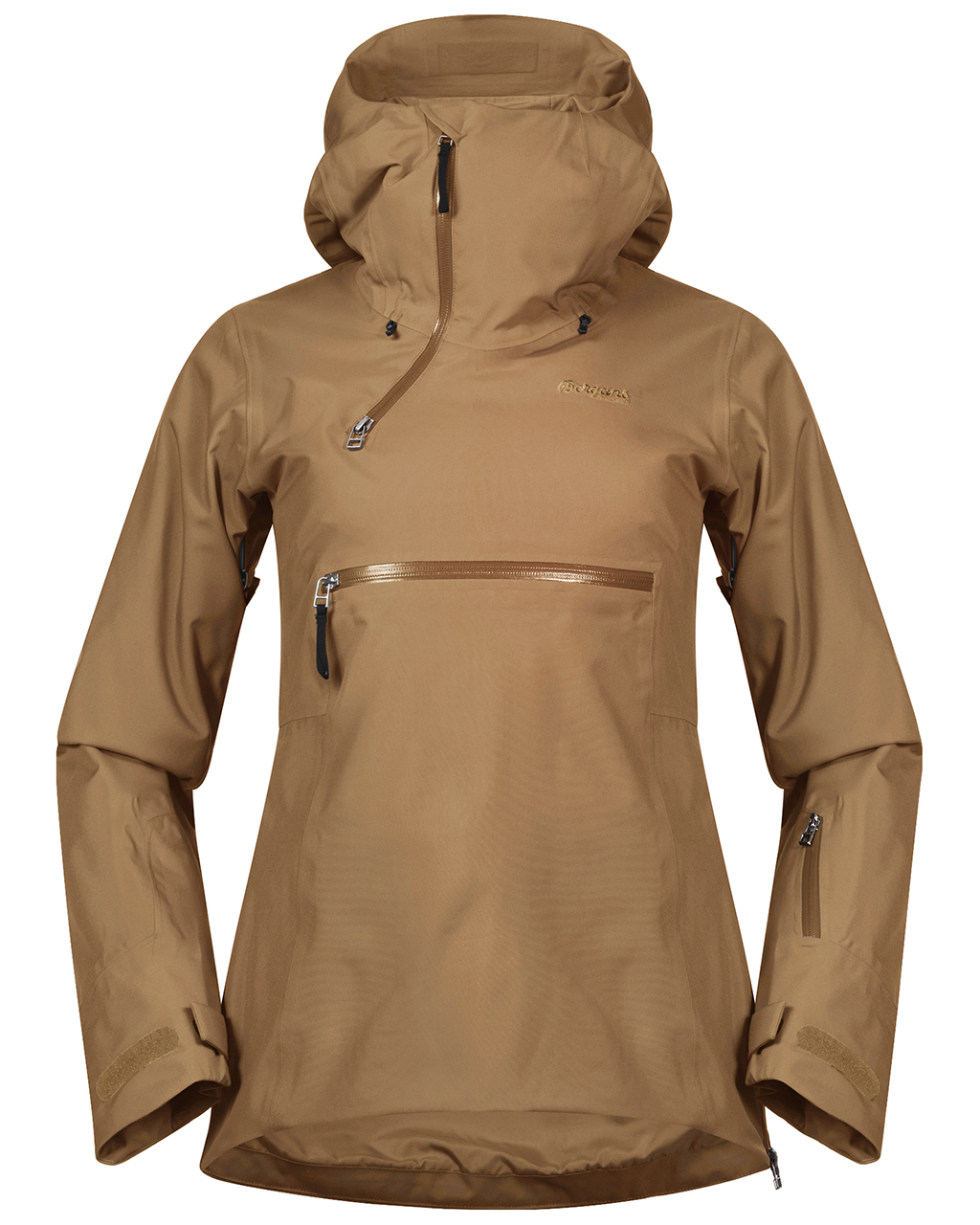 Bergans on sale stranda hybrid