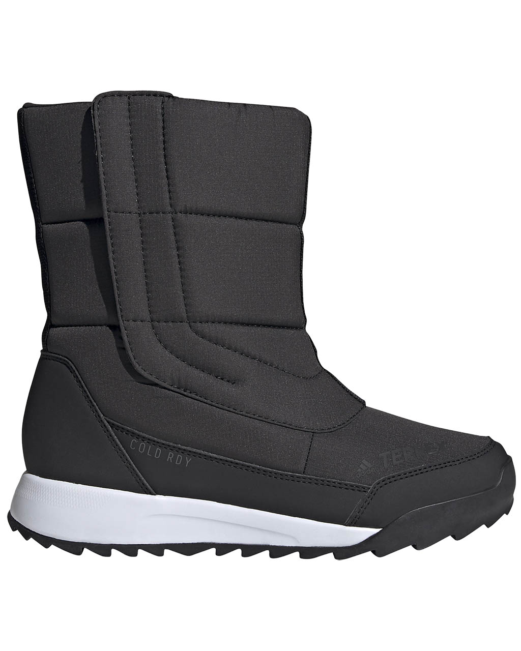 Adidas terrex shop choleah boots