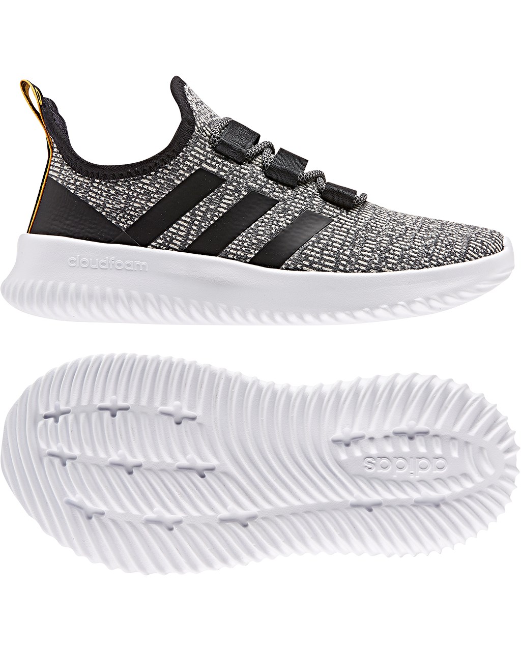 adidas ultimafuture