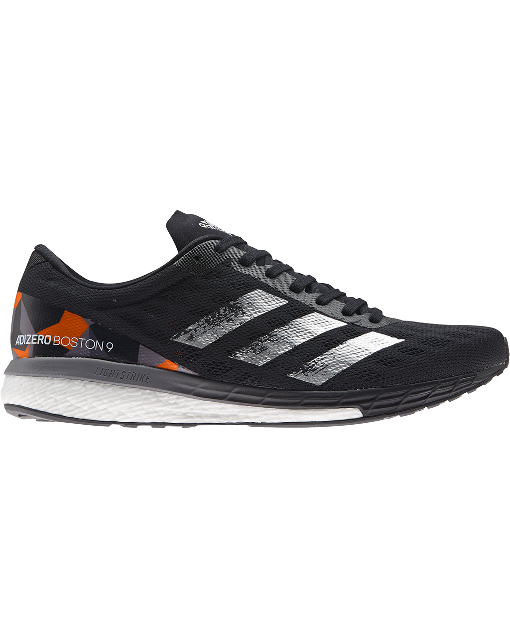 Adidas adizero boston deals 9