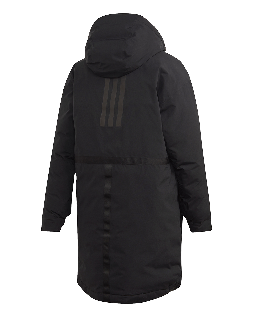 Adidas urban cheap rain parka