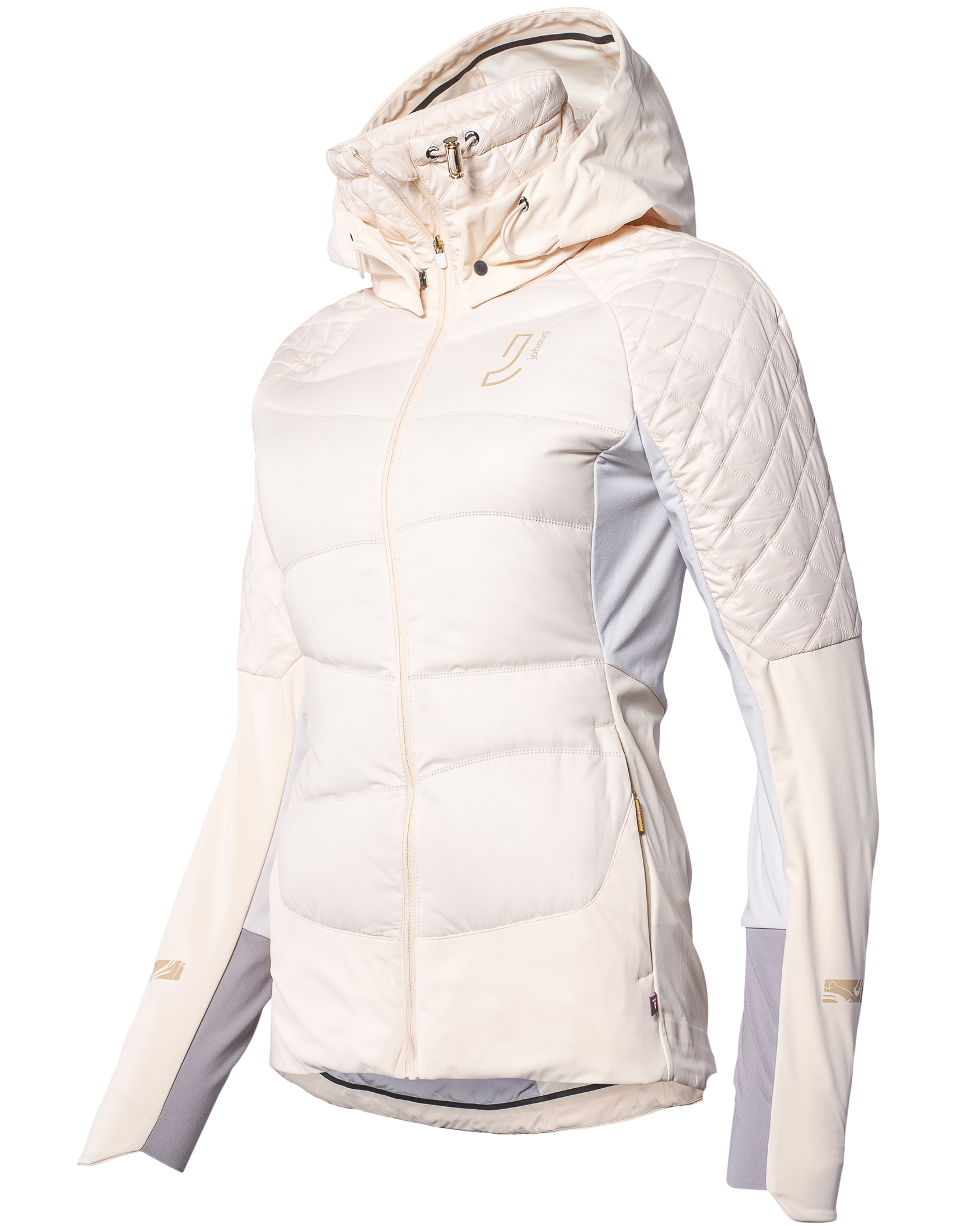 advance primaloft johaug