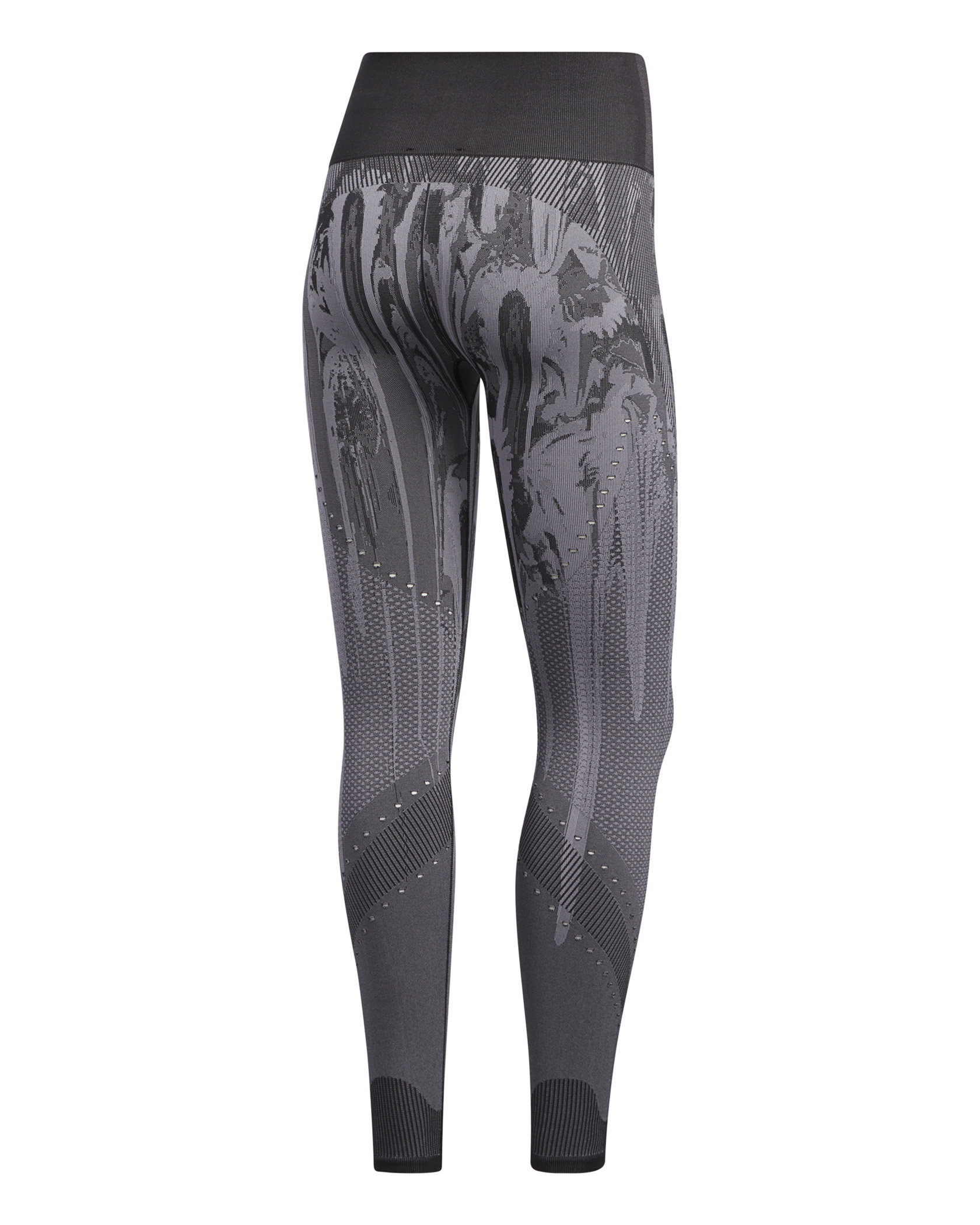 Adidas believe sale this tights