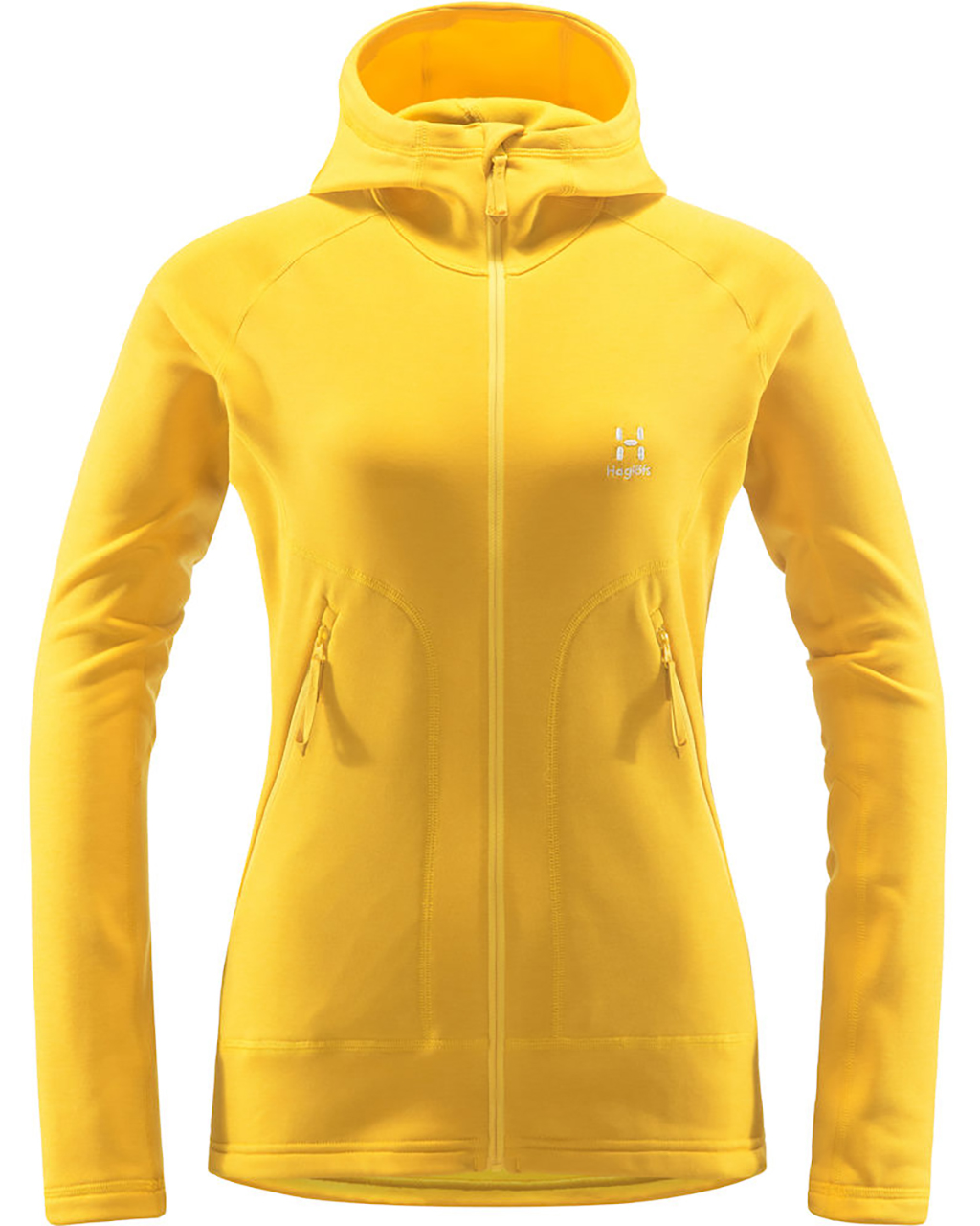 Haglofs on sale heron fleece