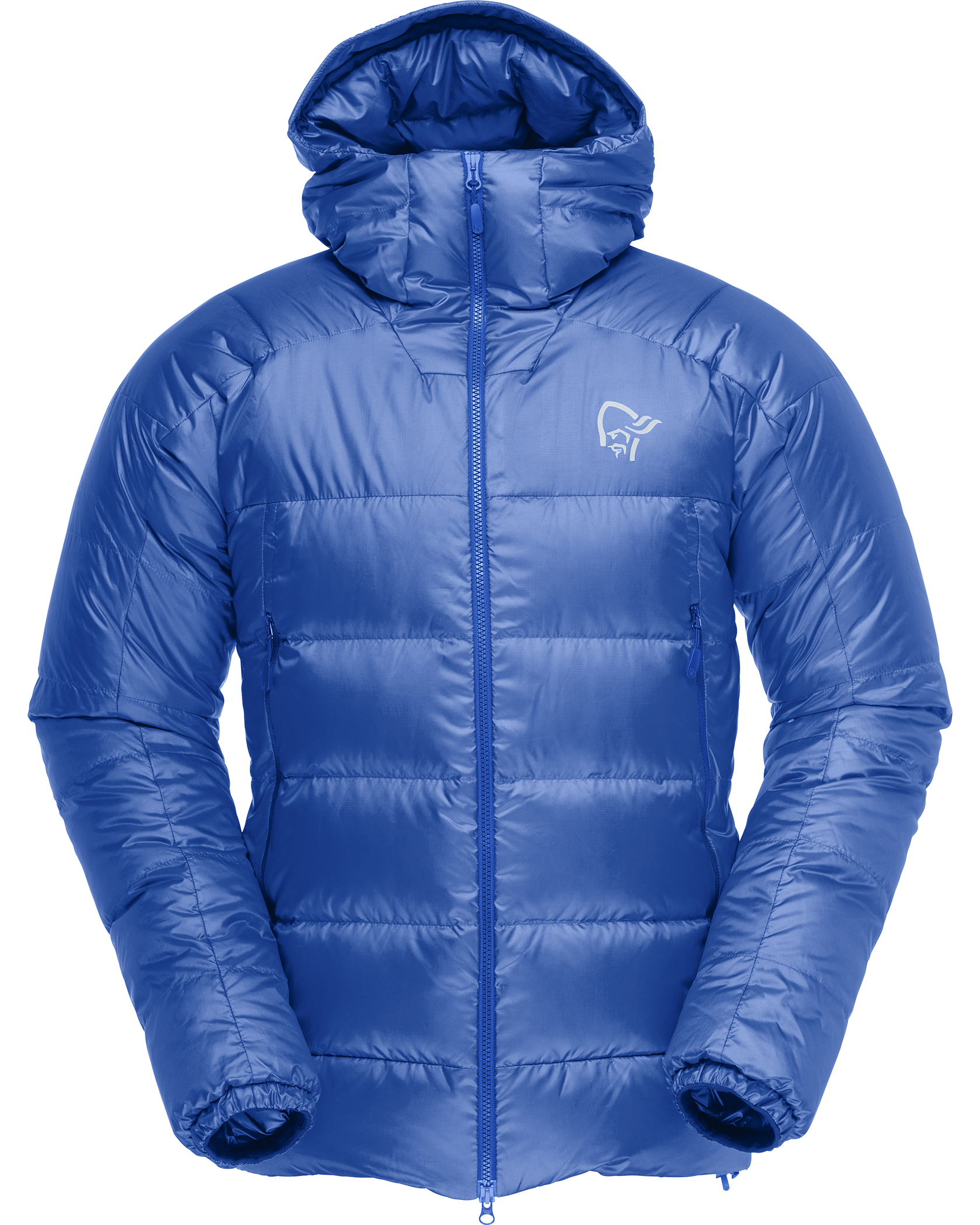 Norrona trollveggen down on sale 850