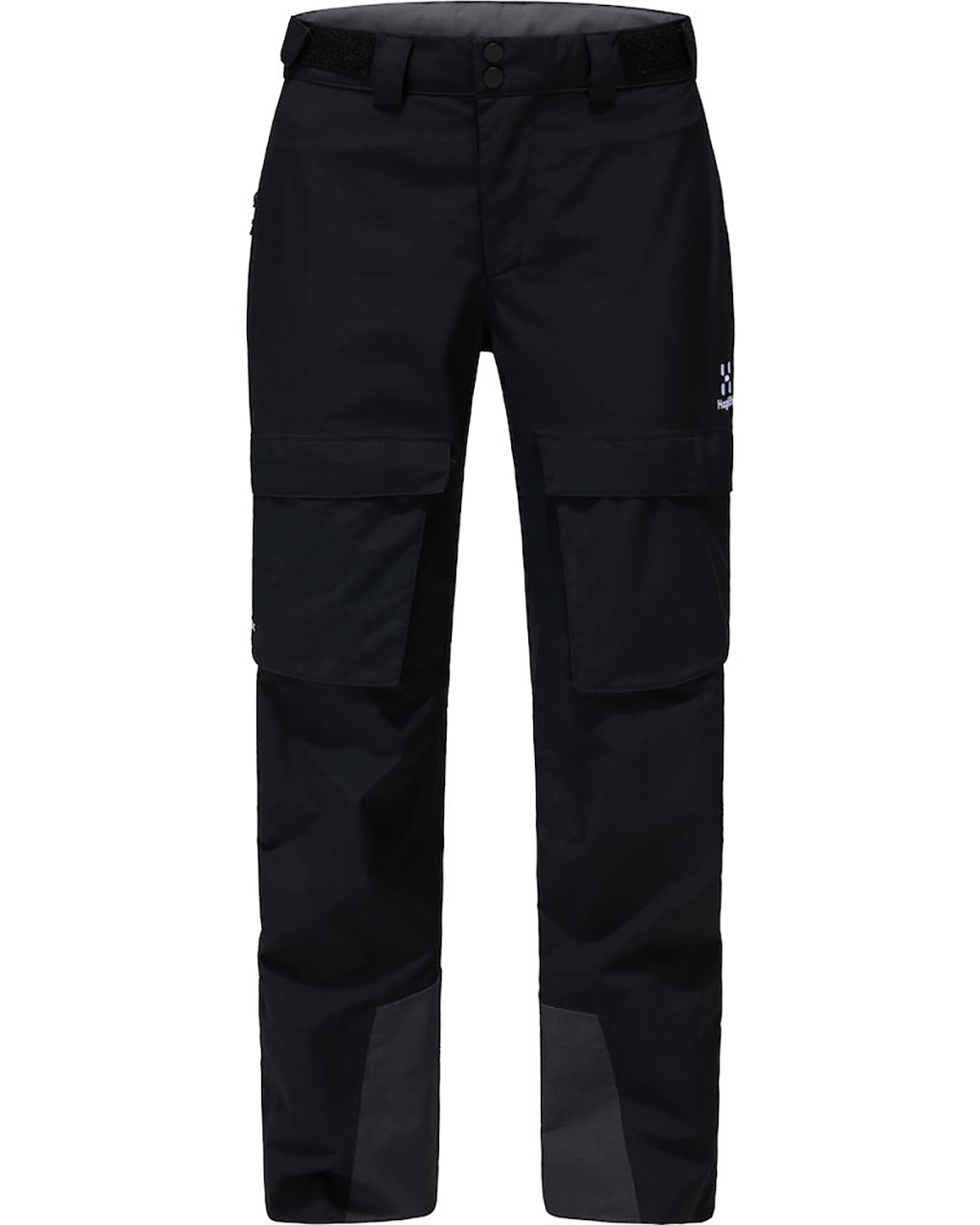 Haglofs hot sale ski trousers