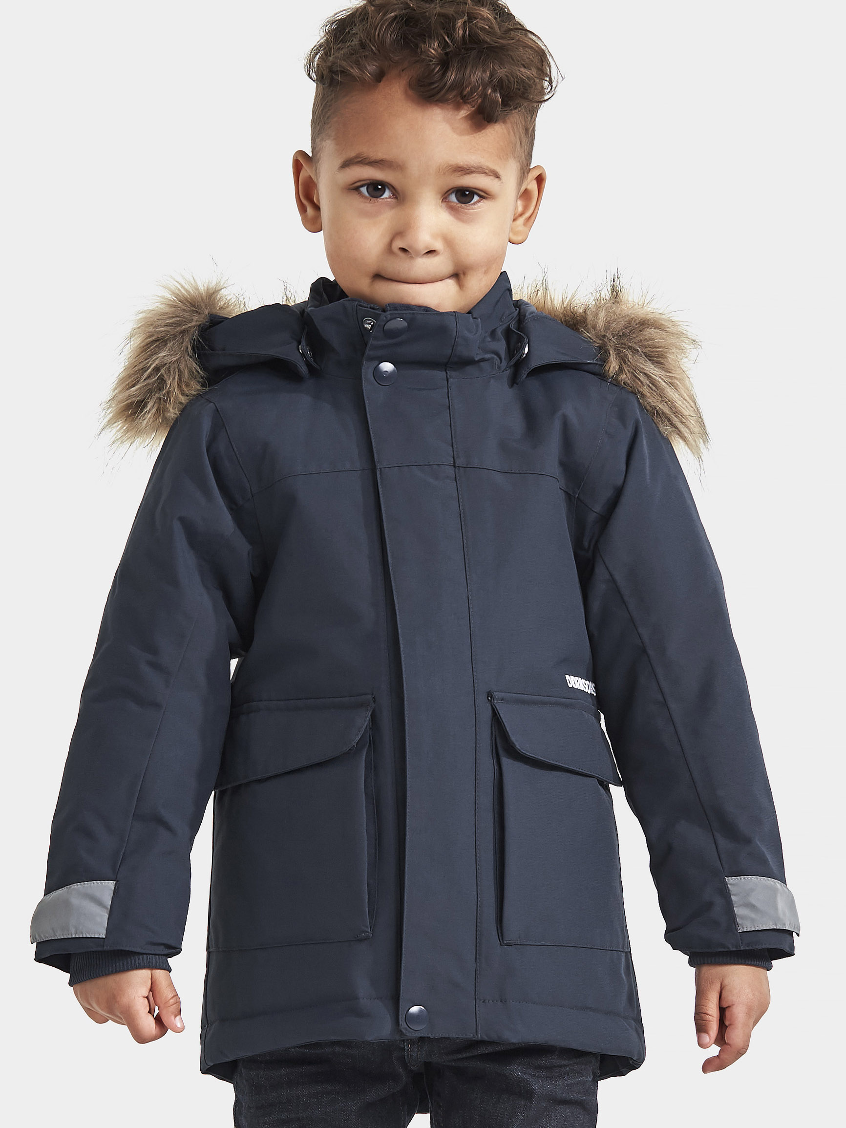 Didrikson on sale selma parka